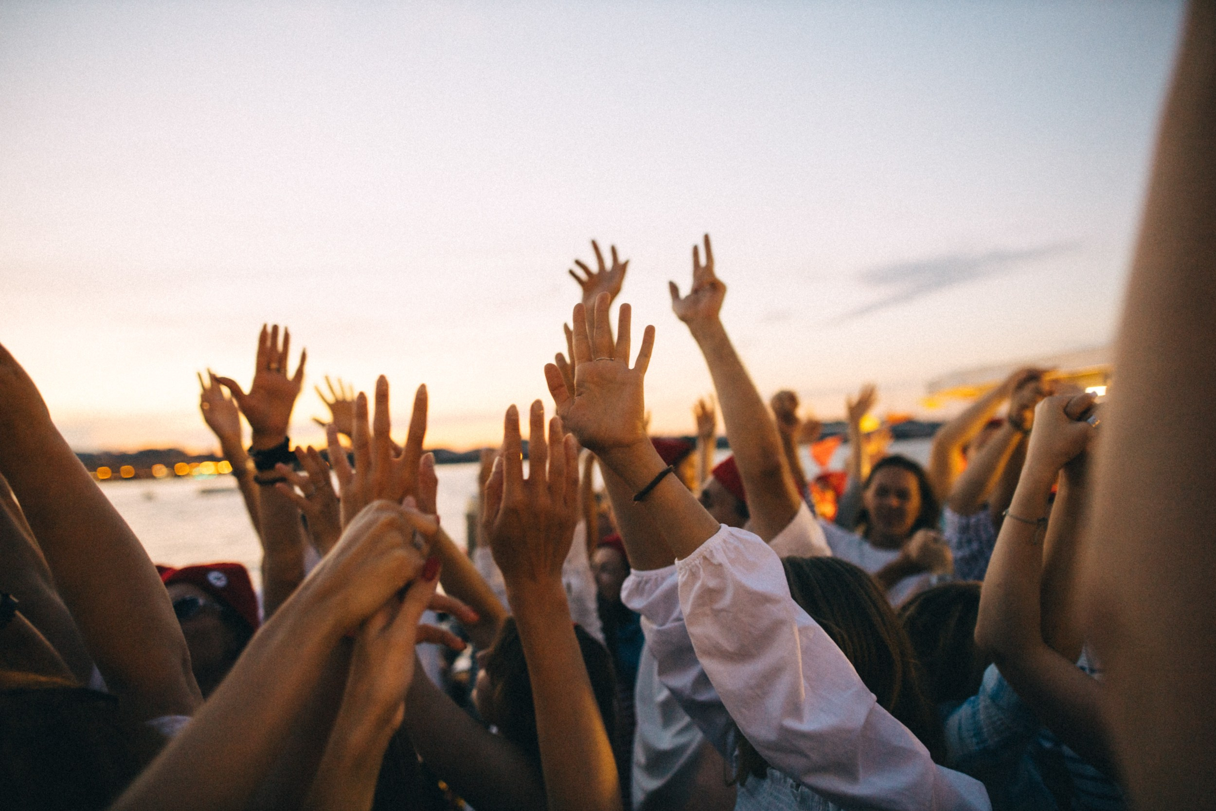 Репортажная съемка. Фотограф в Санкт-Петербурге Шура Капустина