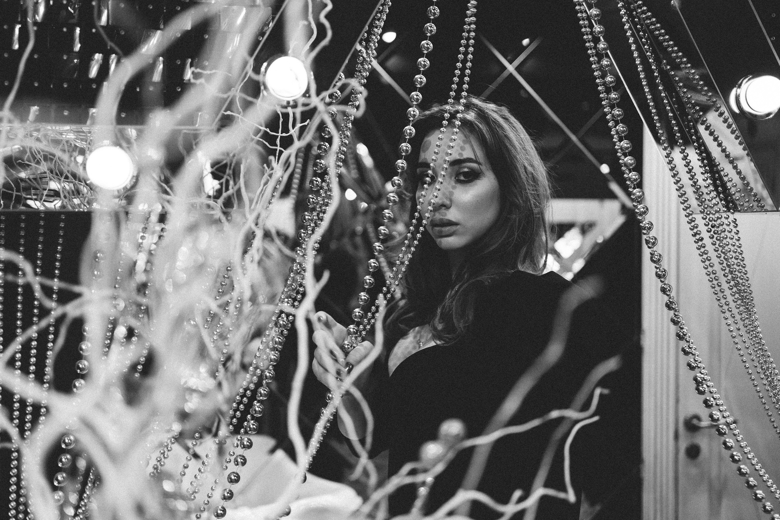 Фотограф Николай Владимиров