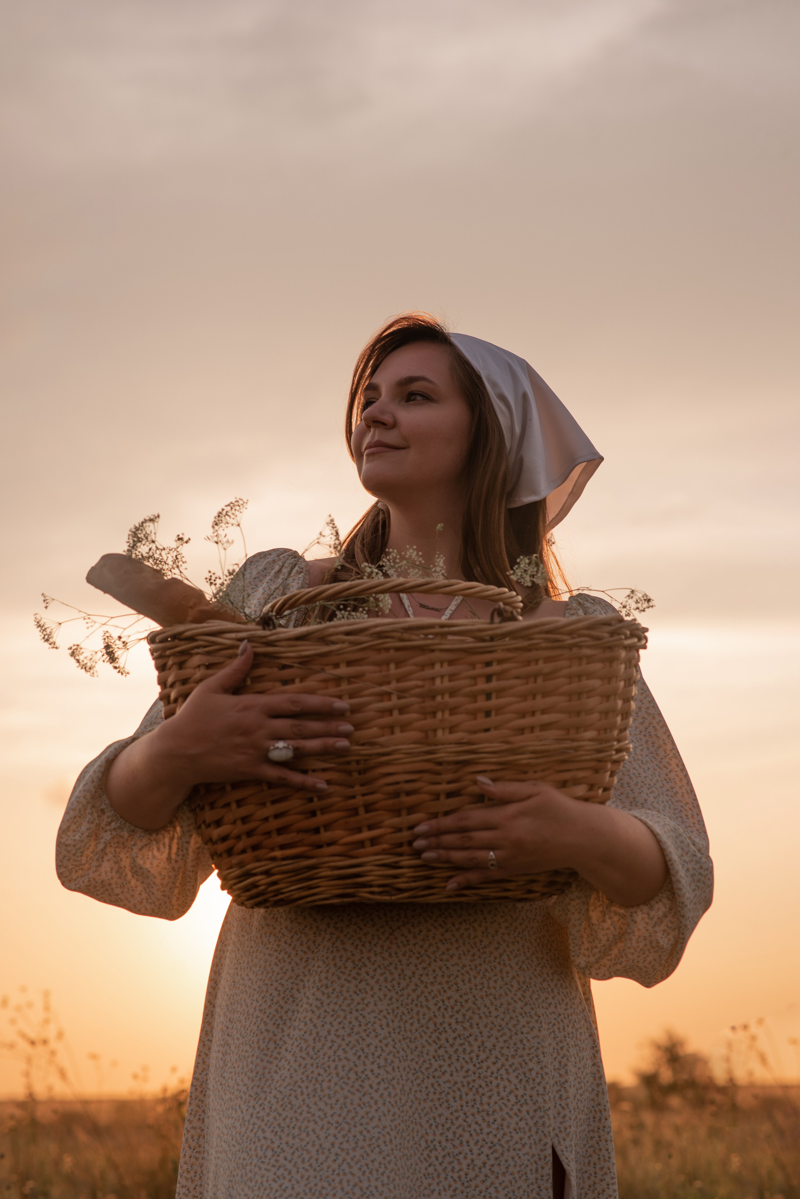 Природа. Главная