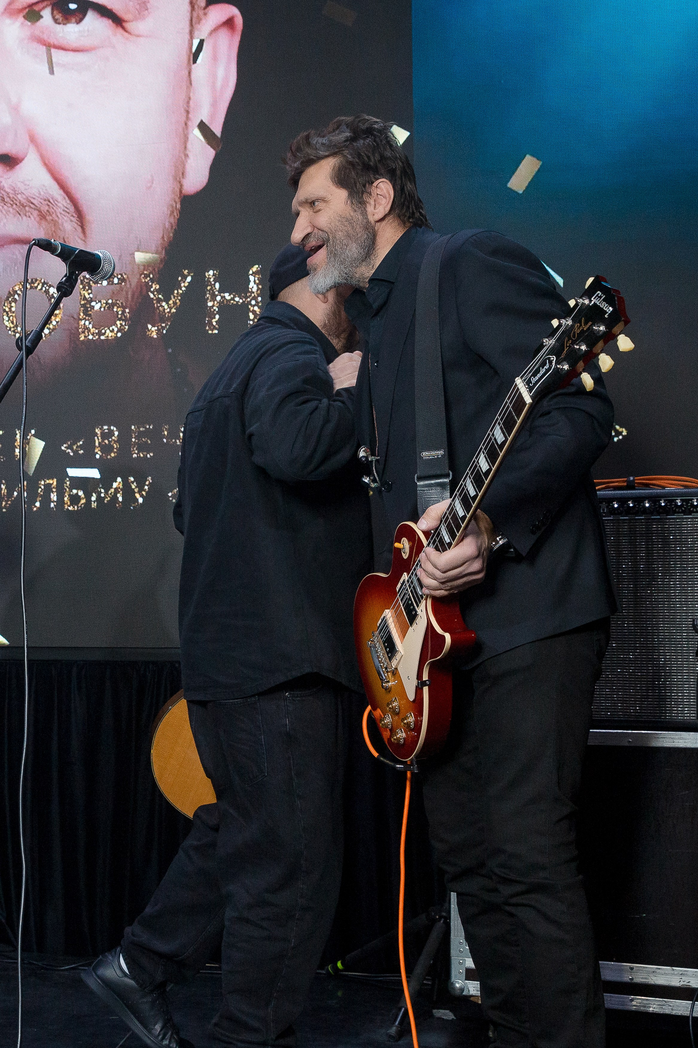 Persono. Лидеры Эпохи 2024. Репортажный Фотограф Александр Назаров. Москва и М.О