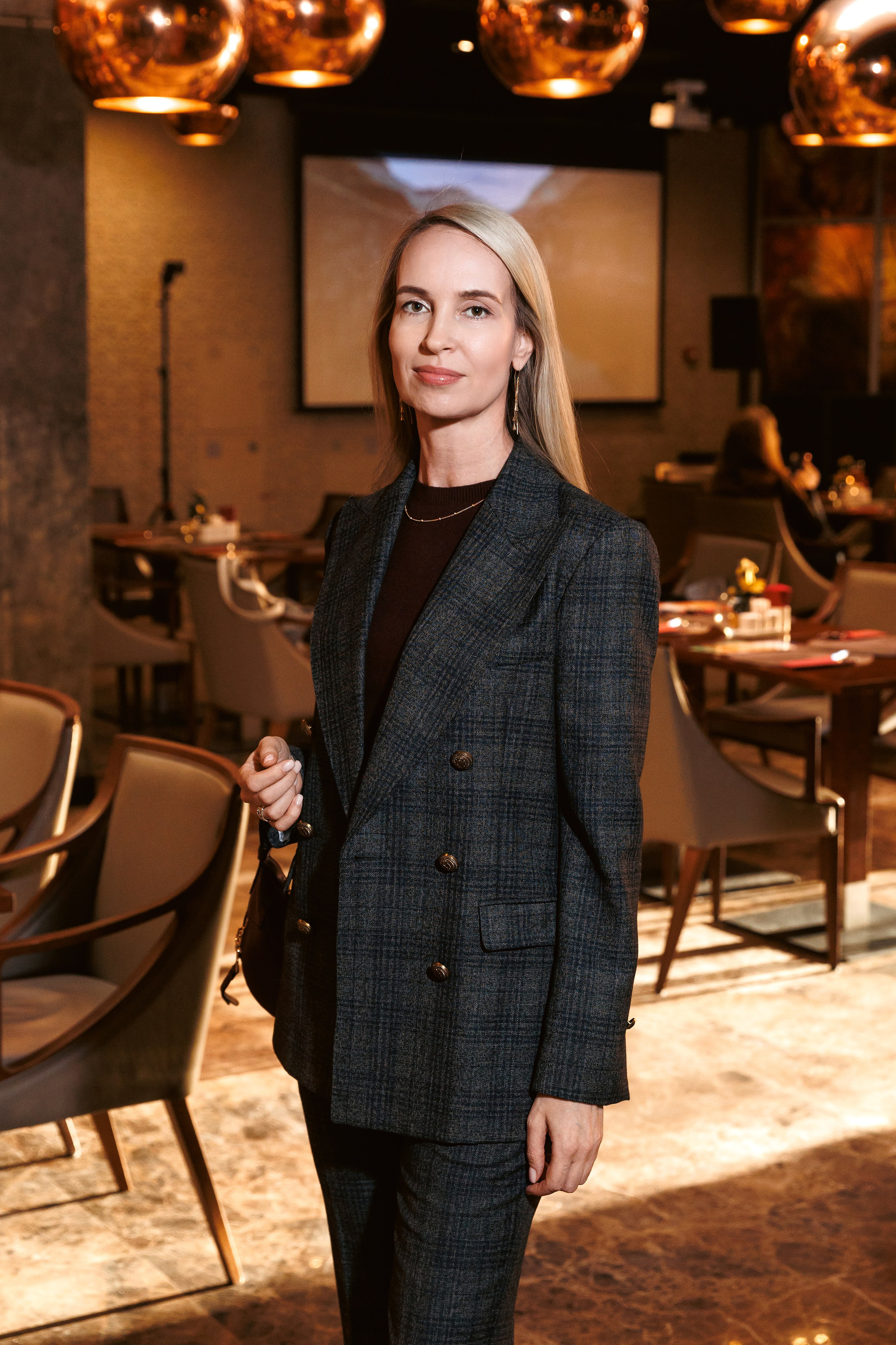 Womens Business Forum