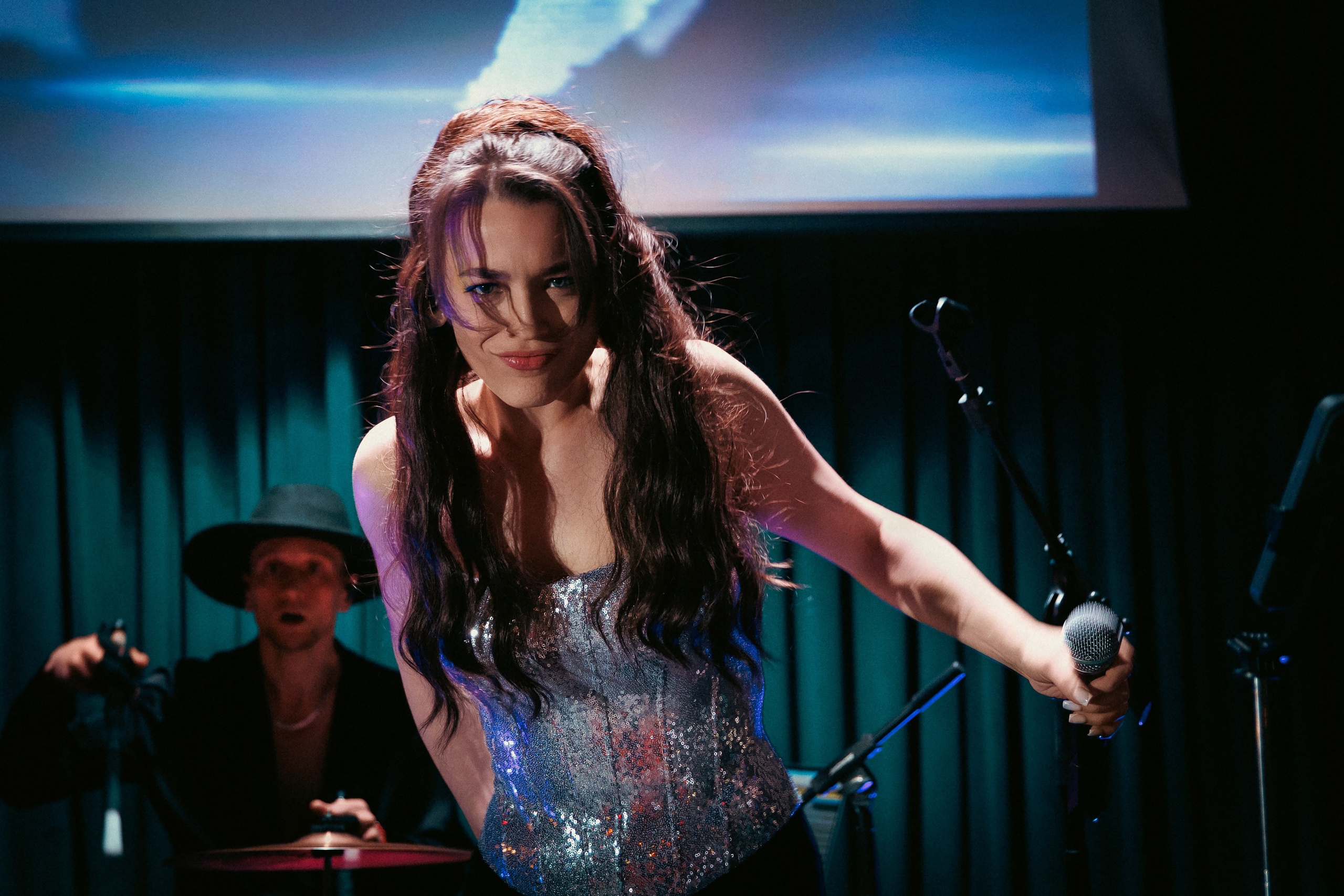 Репортажный Фотограф Александр Назаров. Москва и М.О