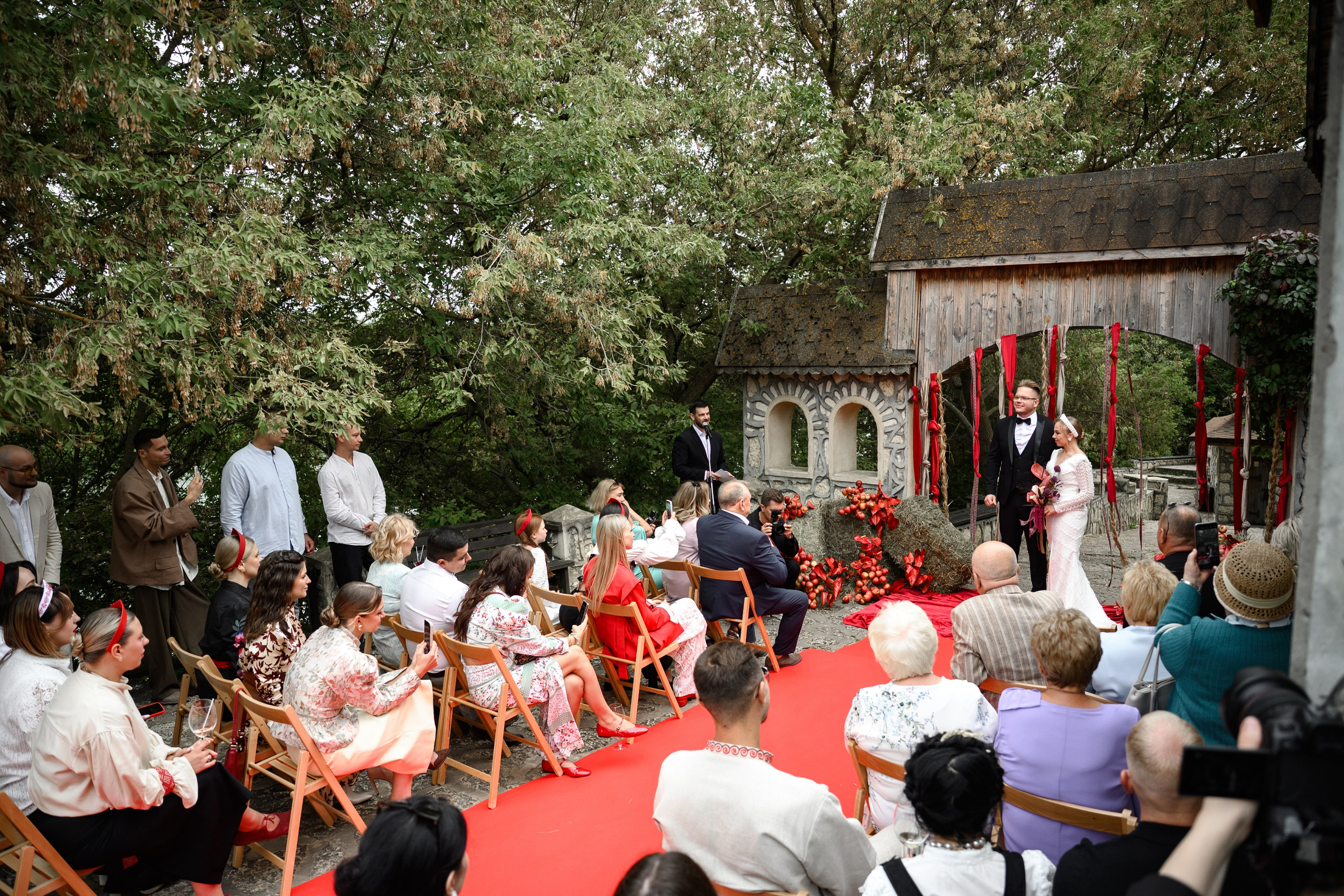 Lisa & Ilya. Фотограф в Липецке Ковалько Евгений