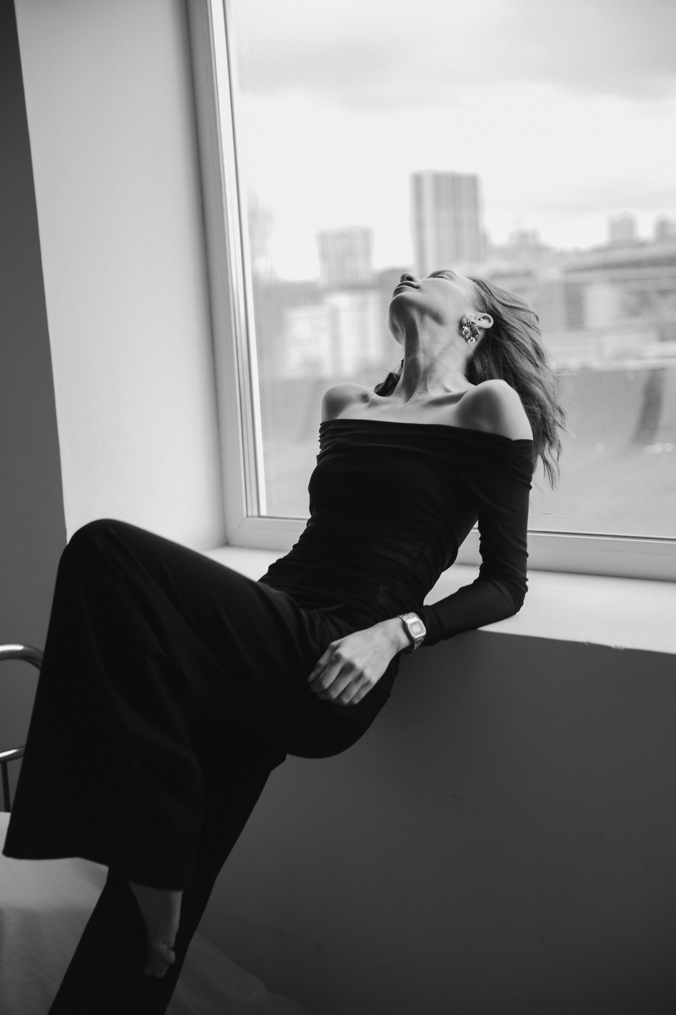 Портфолио. Фотограф Илона Мадьярова в Уфе