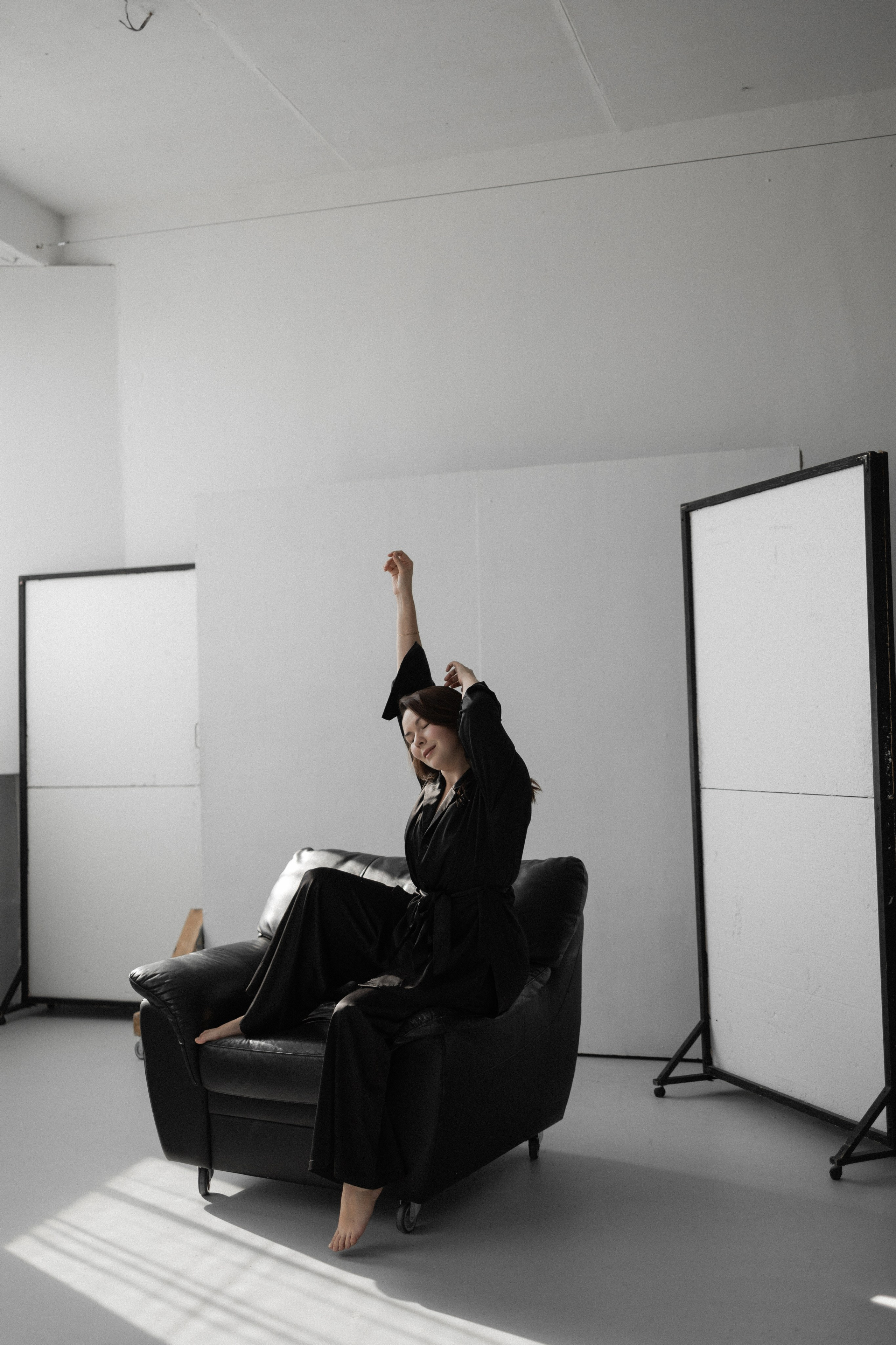 Портфолио. Фотограф Илона Мадьярова в Уфе