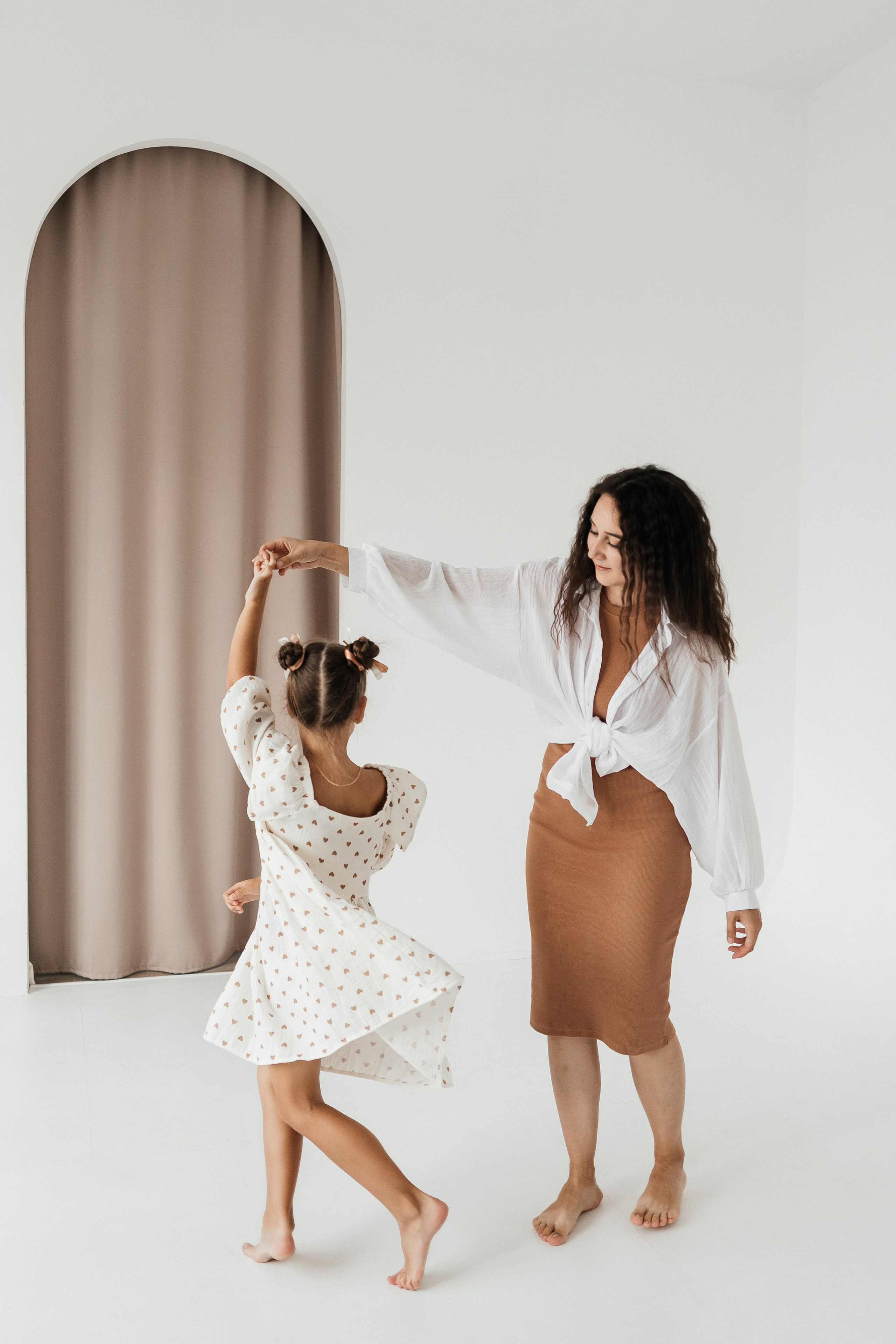 Артём/Лена/Арина/Маша. Свадебный и семейный фотограф в Екатеринбурге