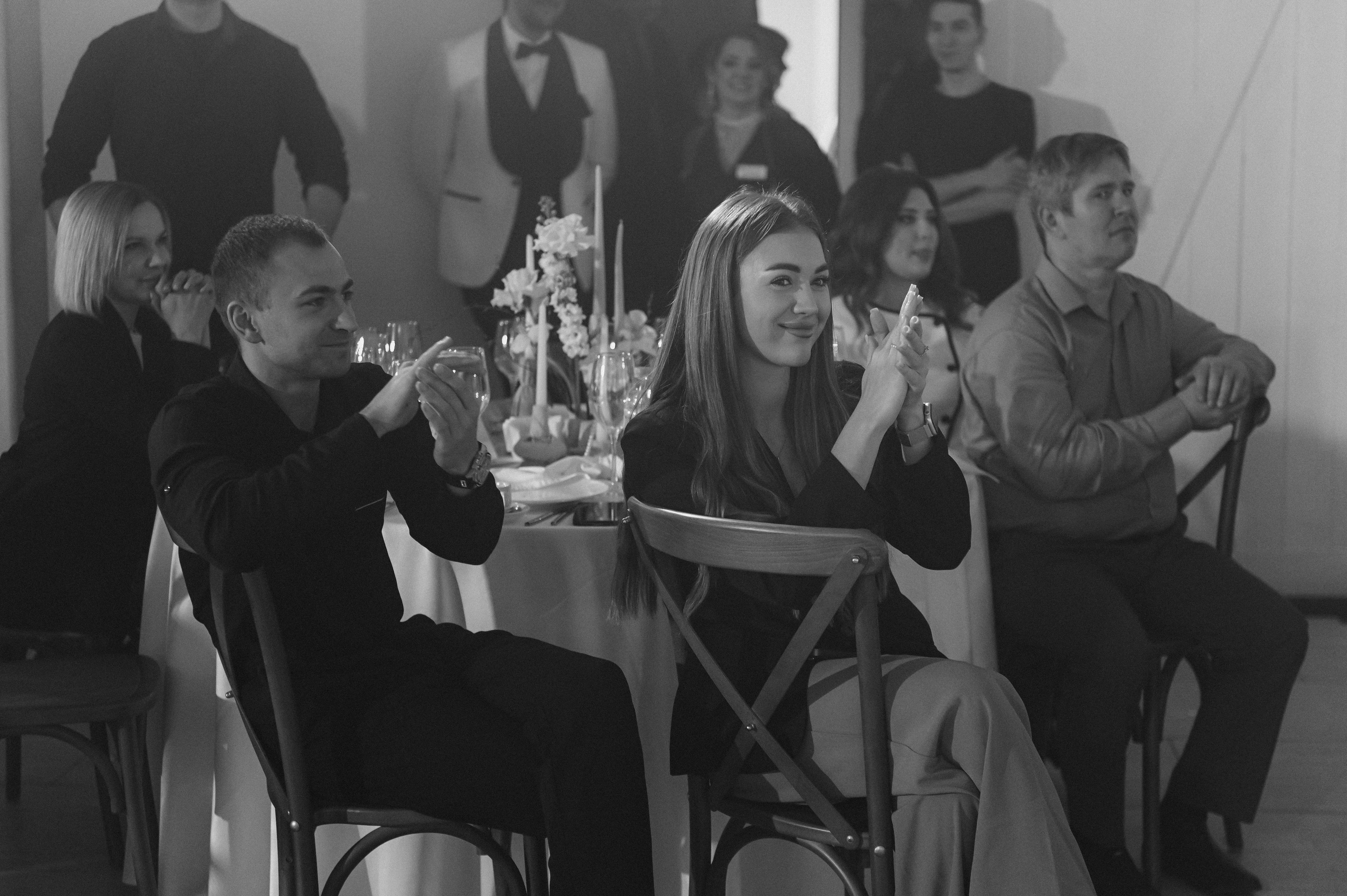 Wedding Drive 10 — Организация Lady Mary. Свадебный и семейный фотограф Волгоград Москва