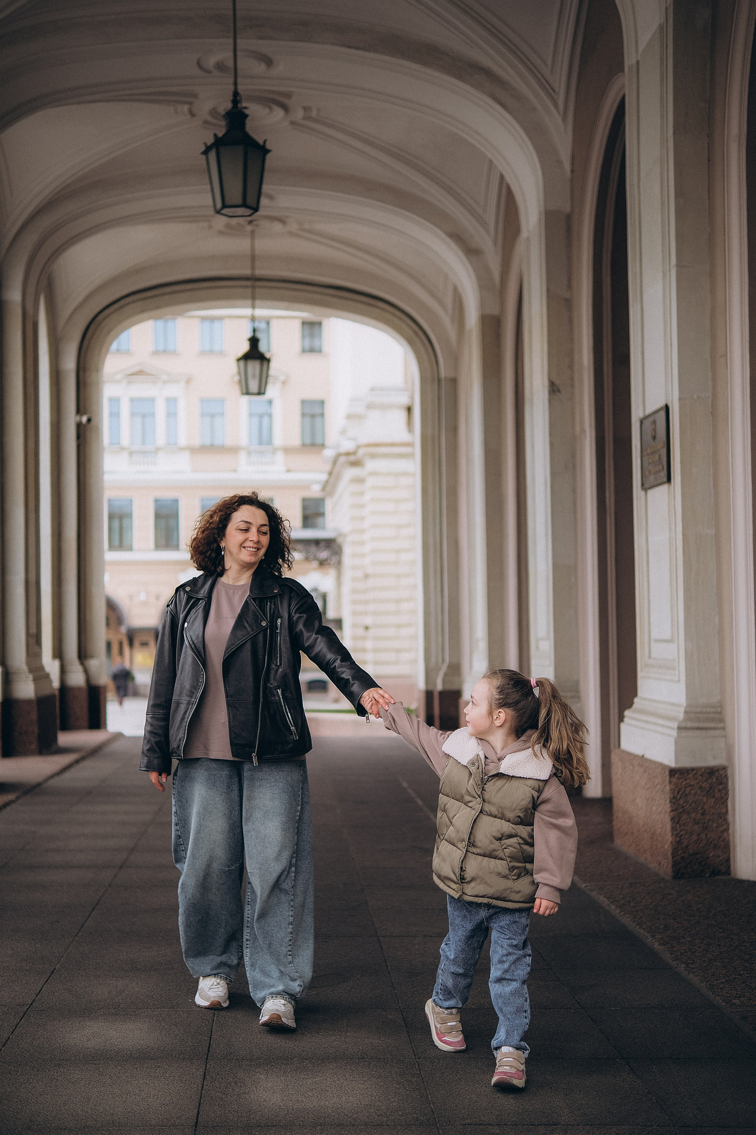 Марина & Маша. Phdkvmr.ru