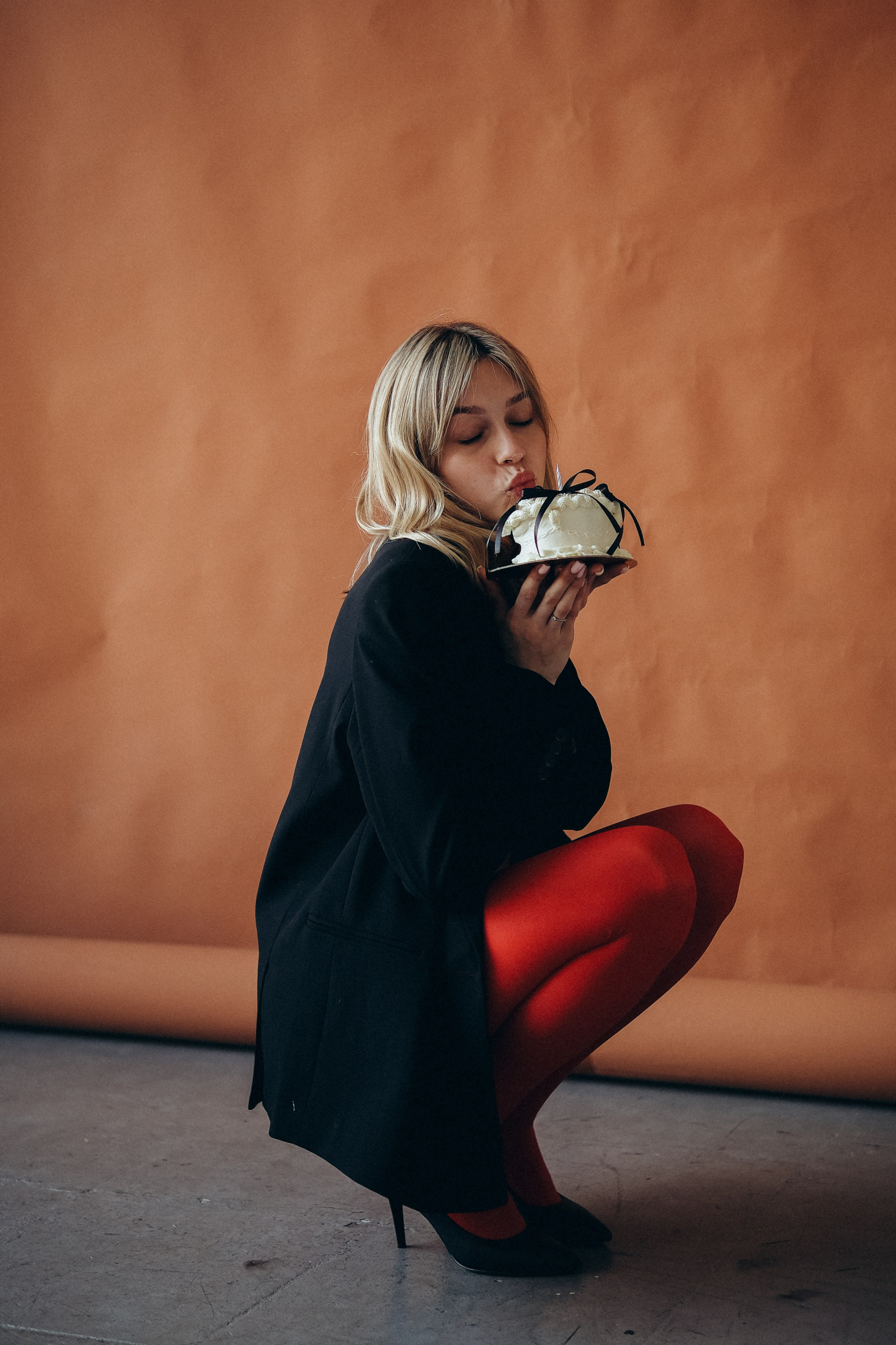 Рита. Phdkvmr.ru