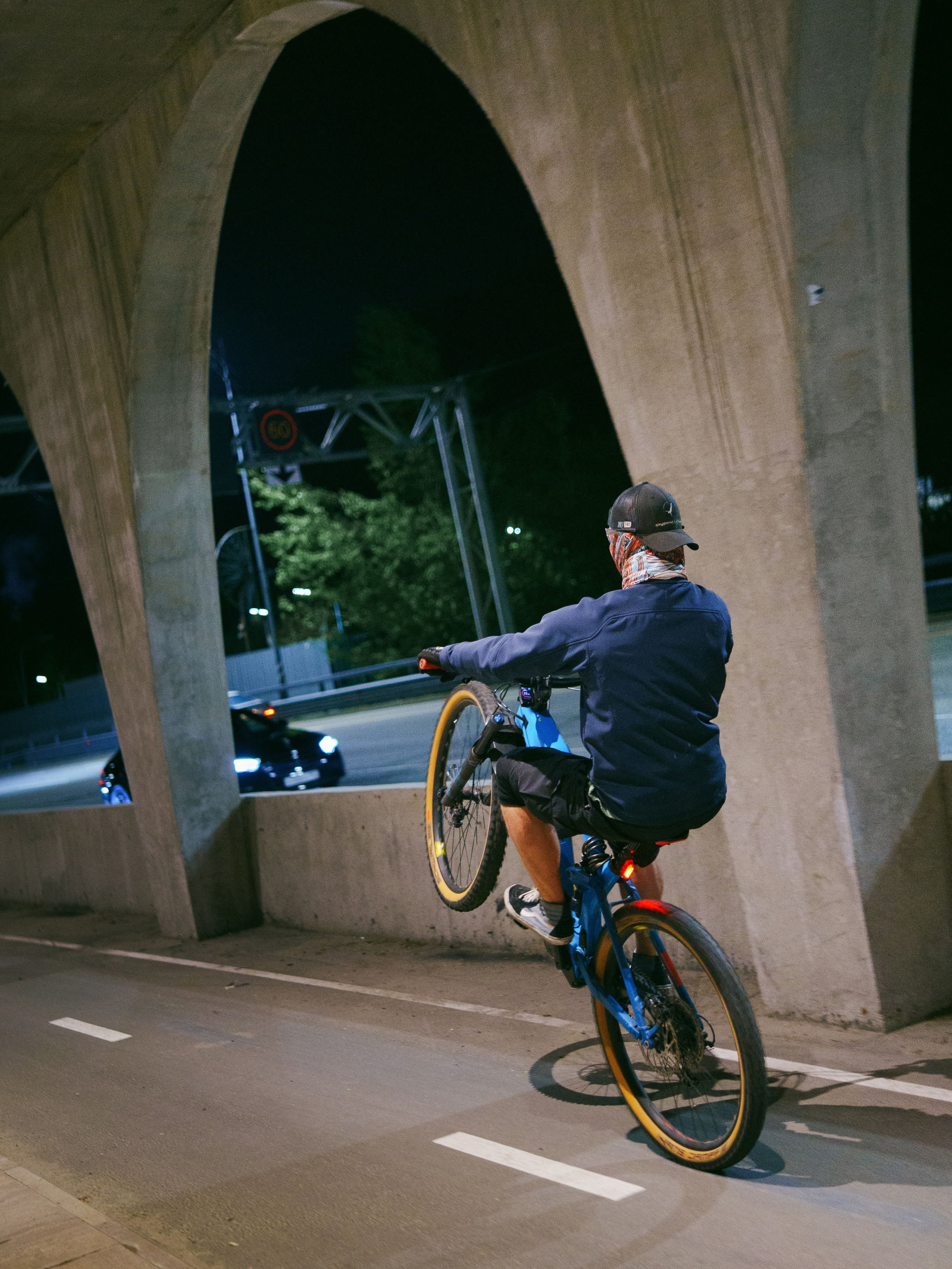 Action. Репортажный и action фотограф в Сочи Илья Варнашов