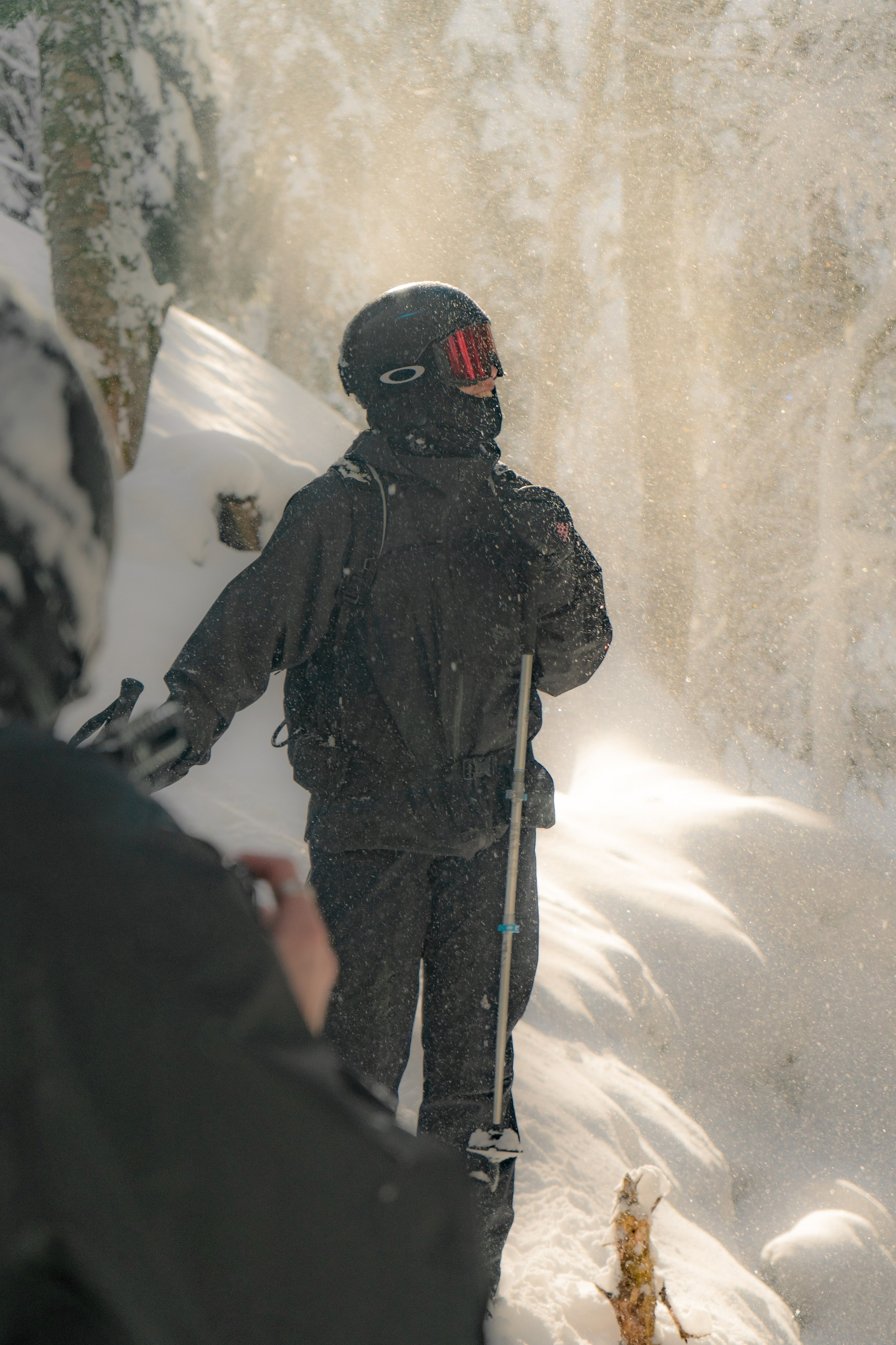 Бизнес-контент. Репортажный и action фотограф в Сочи Илья Варнашов