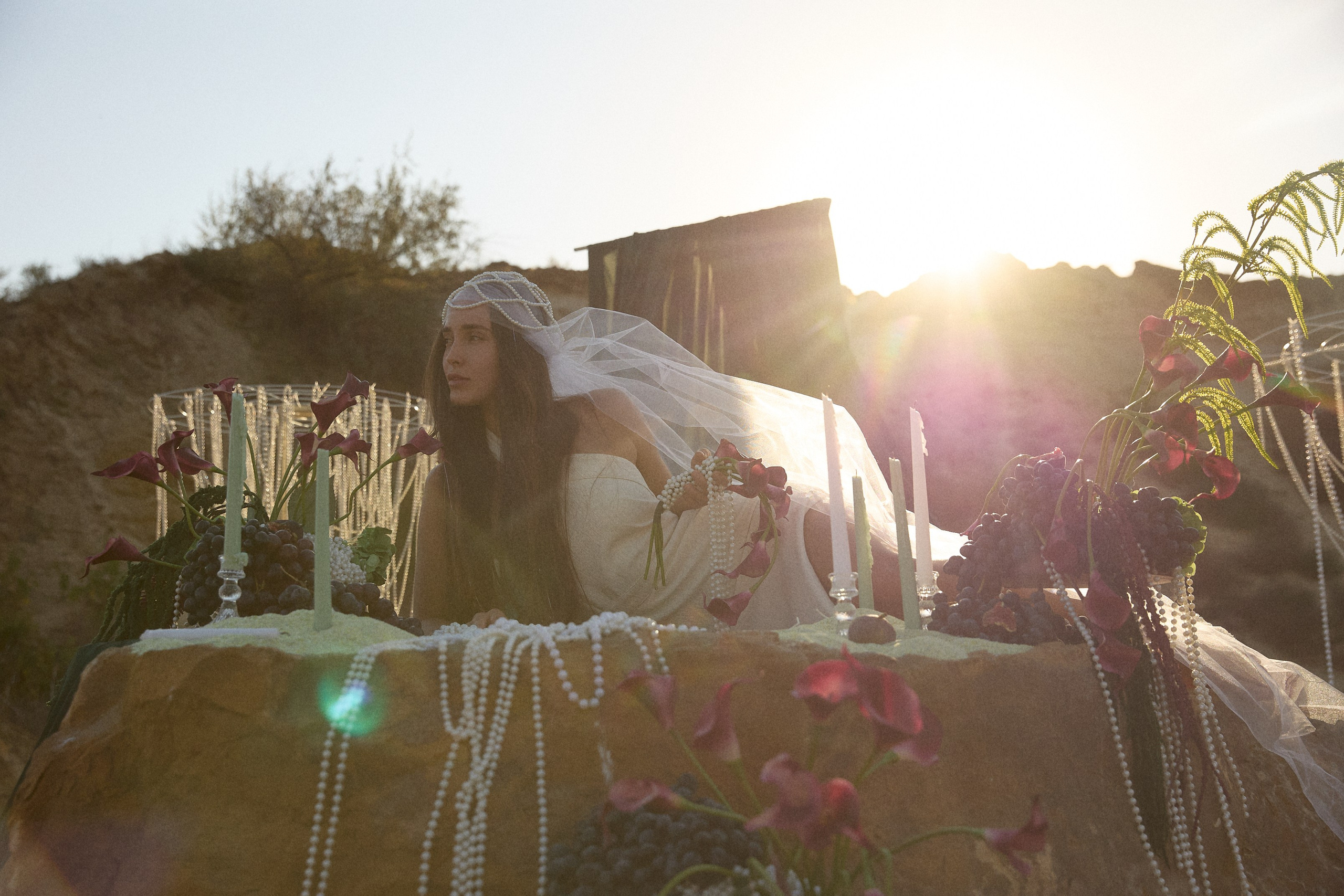 We'd. Фотограф Максим Маркелов