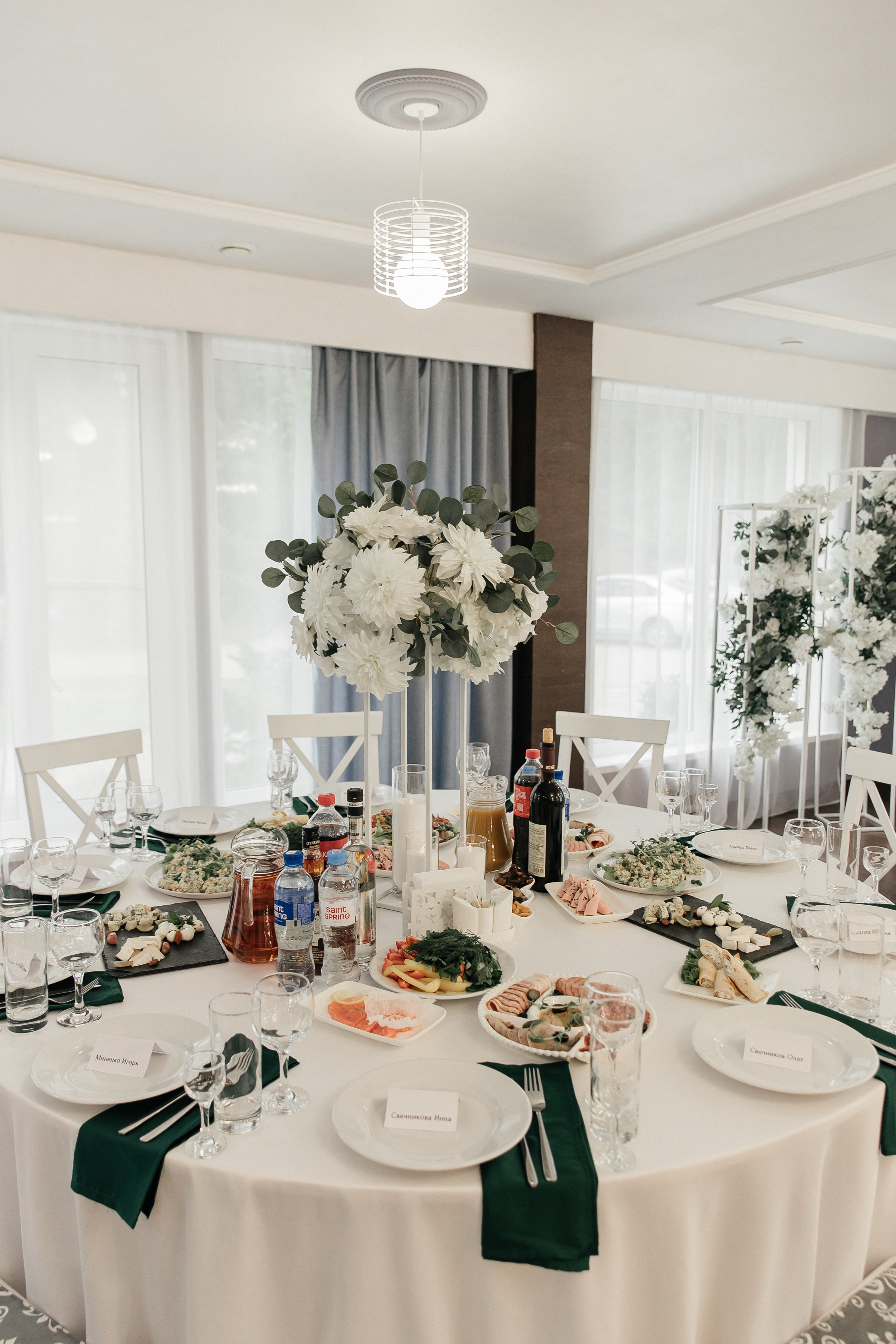 Надя и Вася. Свадебный фотограф Кристина Тимощук