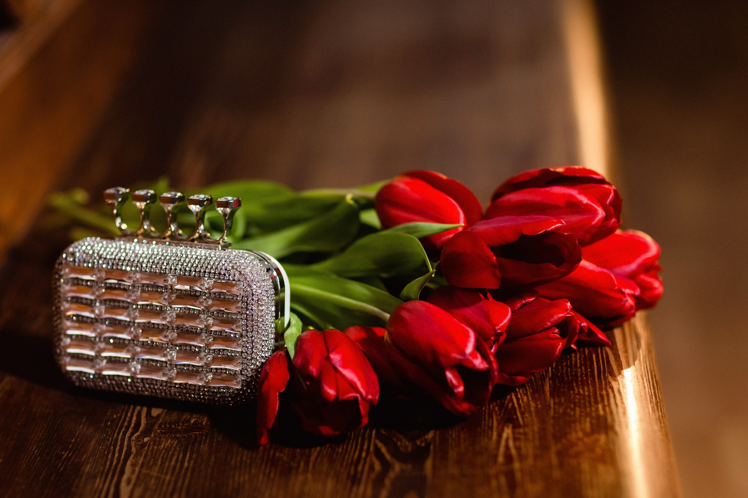 Анастасия. Свадебный и семейный фотограф Татьяна Ласкина в Великом Новгороде