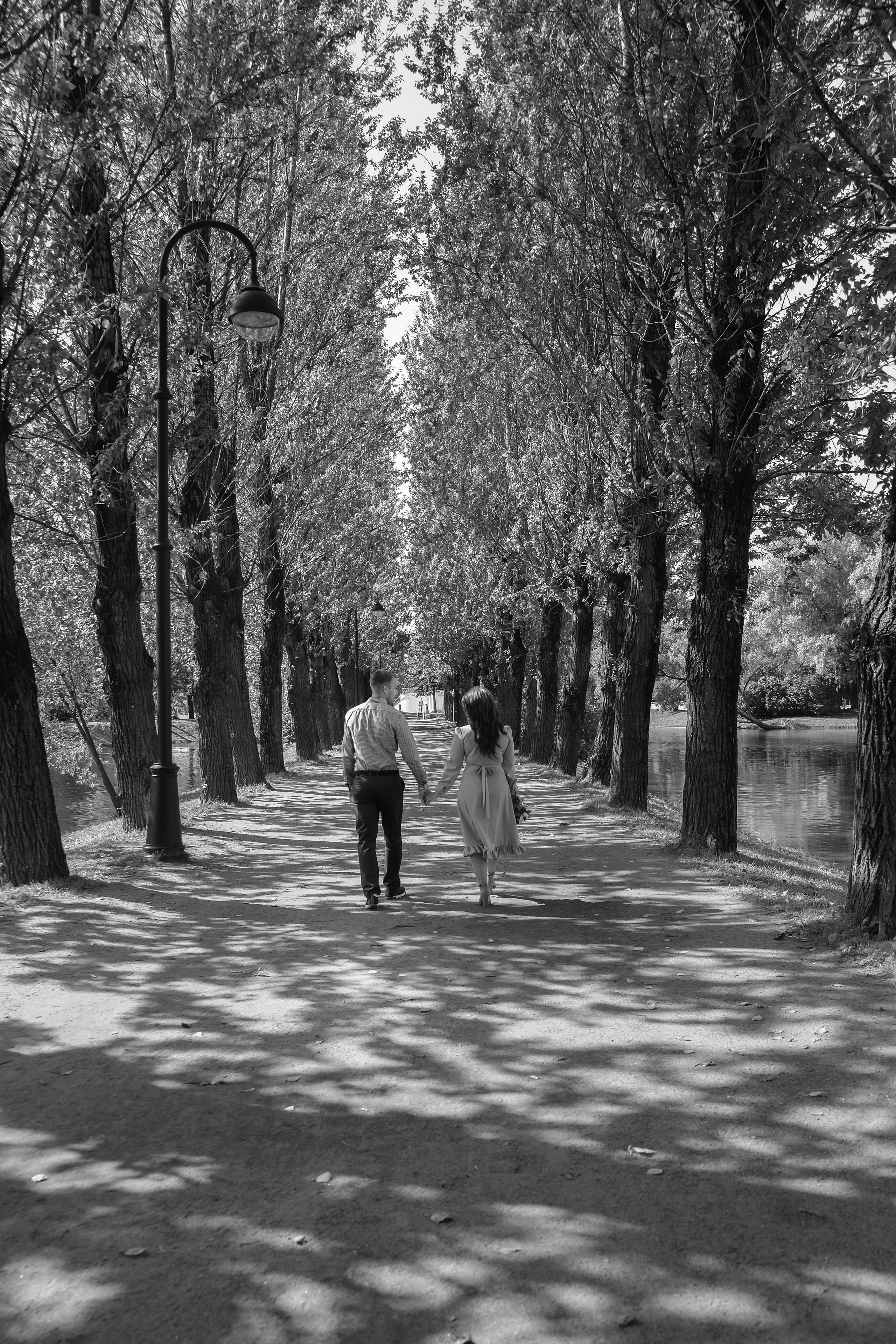 Евгения. Семейный и церковный фотограф в Санкт Петербурге Мария Гобыча
