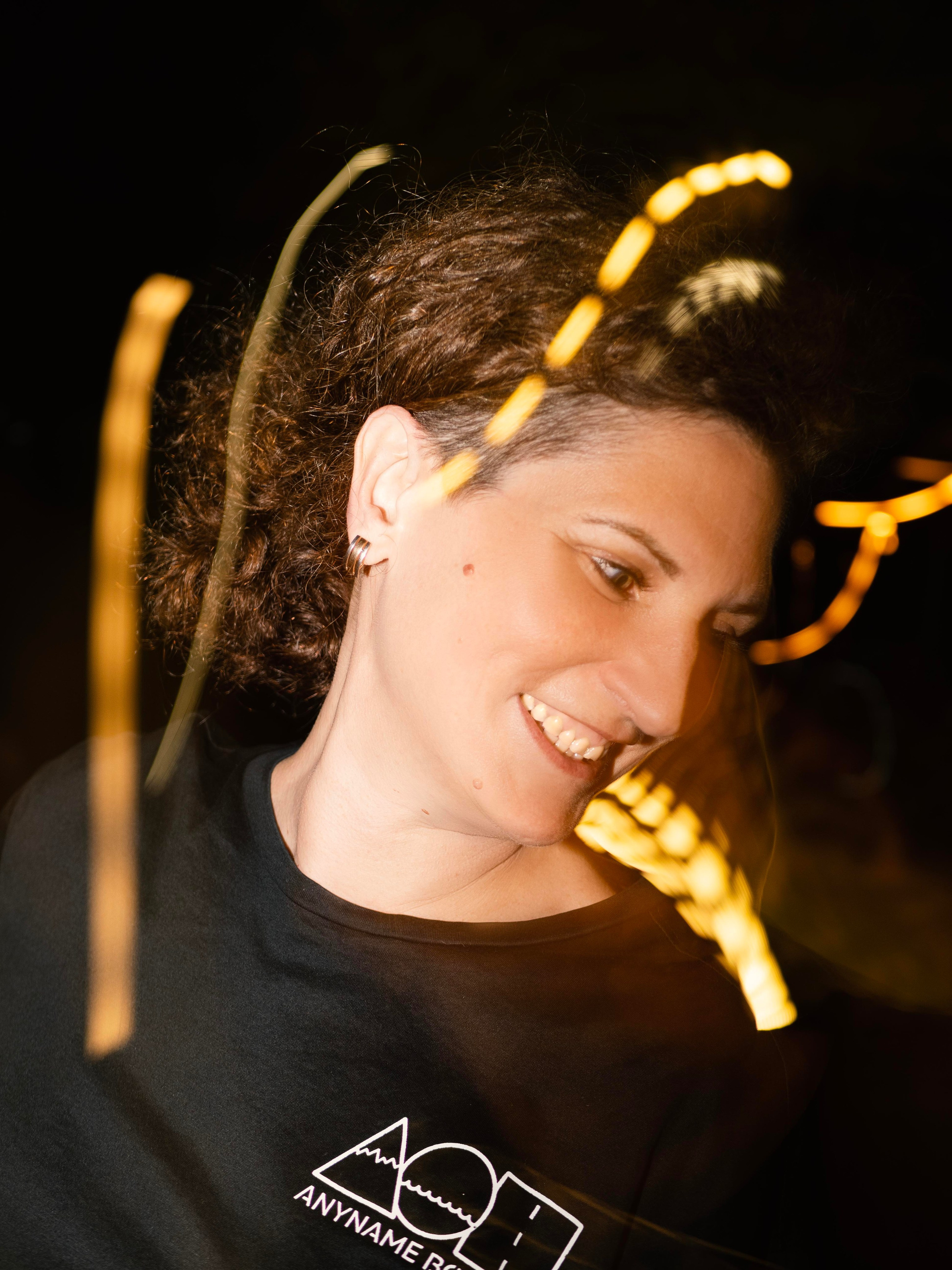 PortfolioParty. Семейный, Детский, Контент фотограф в Самаре Renatto (Ренат Алимбиков)