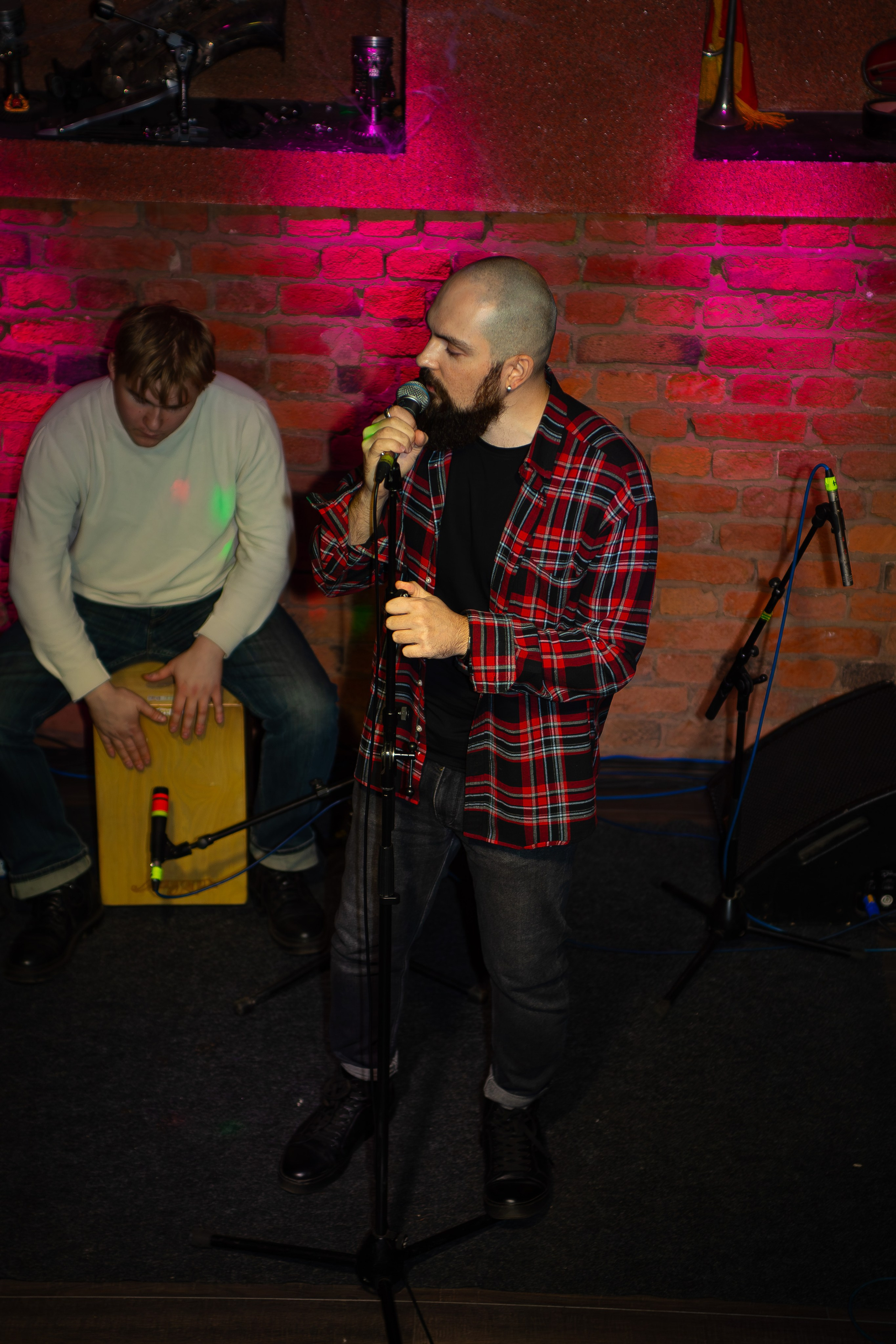 Репортажная съёмка. Женский фотограф в Москве