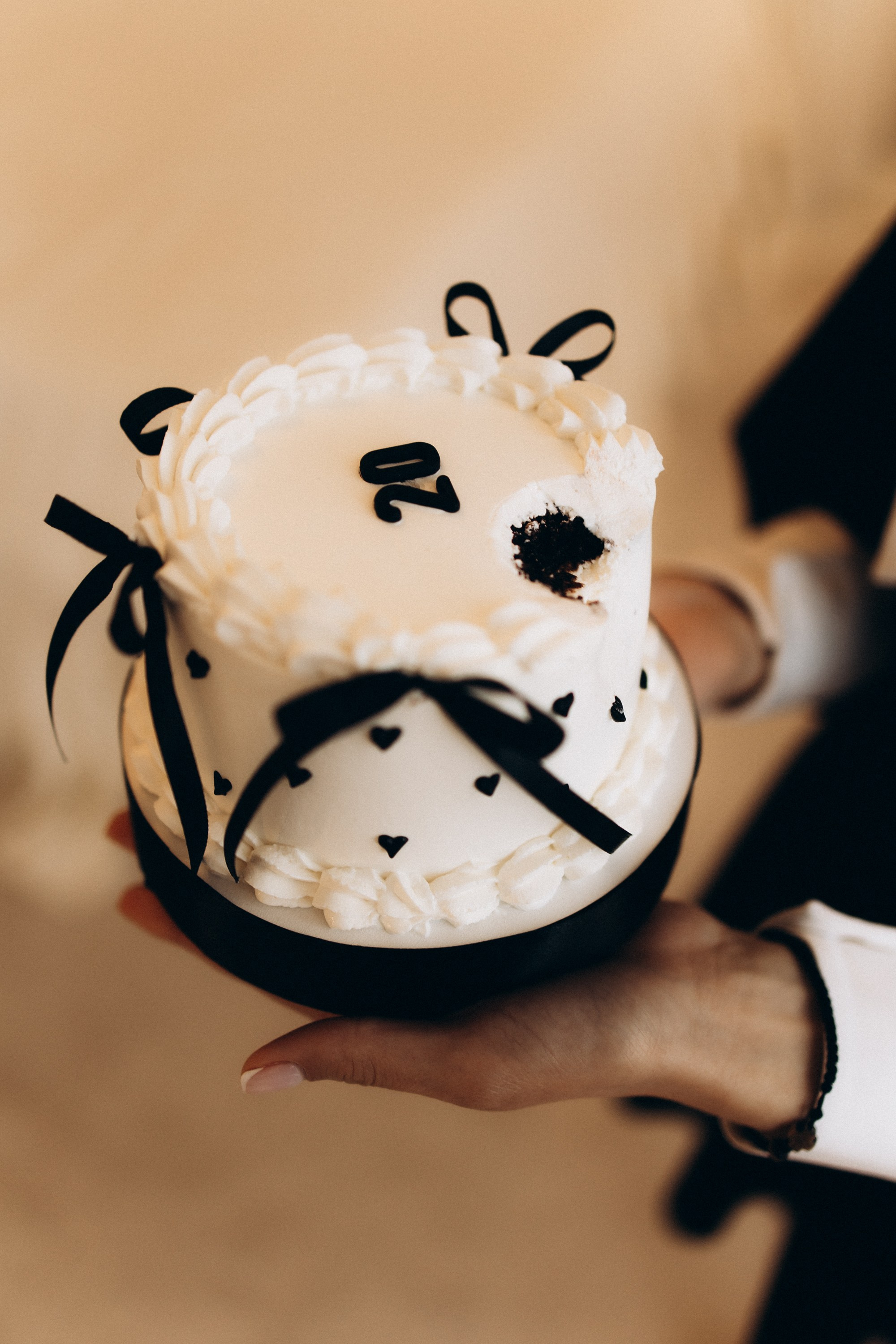 Ко дню рождения Надежды. Семейный фотограф в Краснодаре Храмова Анна