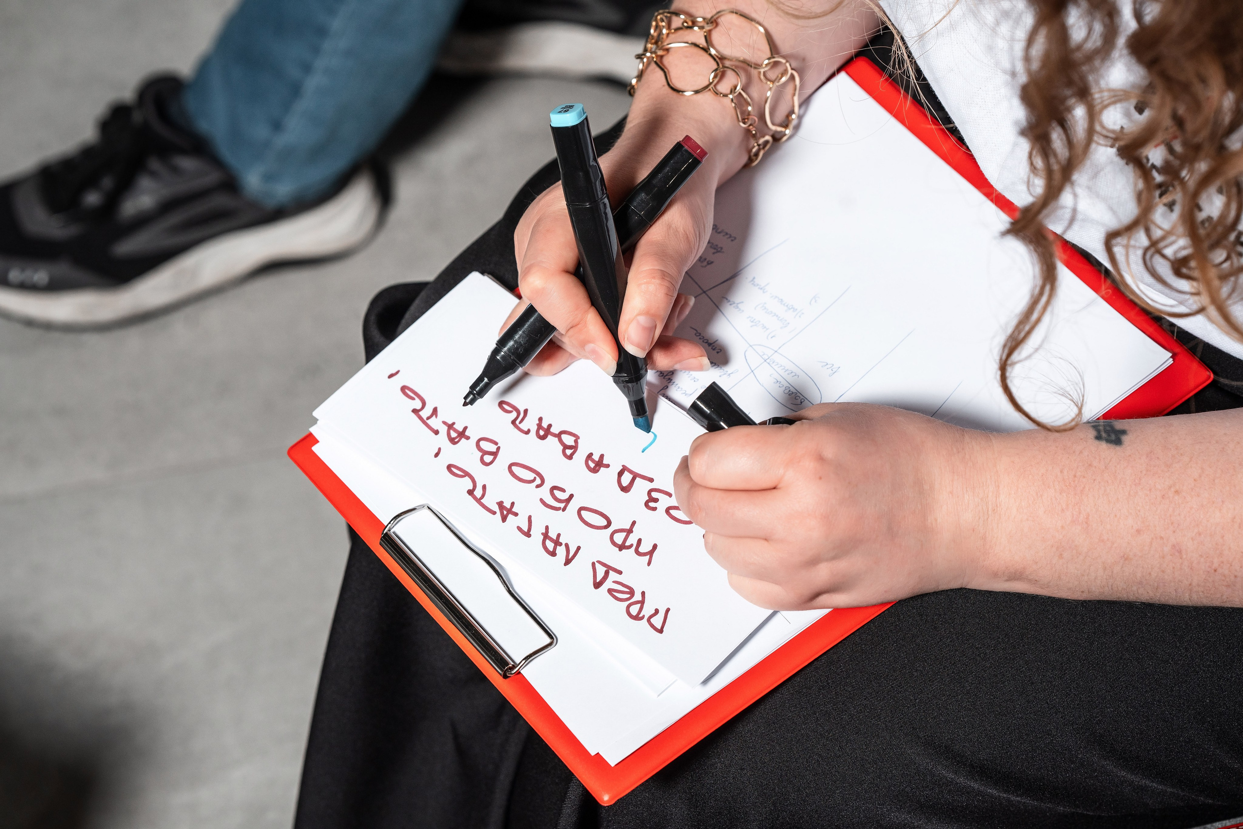 Фотограф репортаж кейтеринг Сочи. Фотограф Сочи