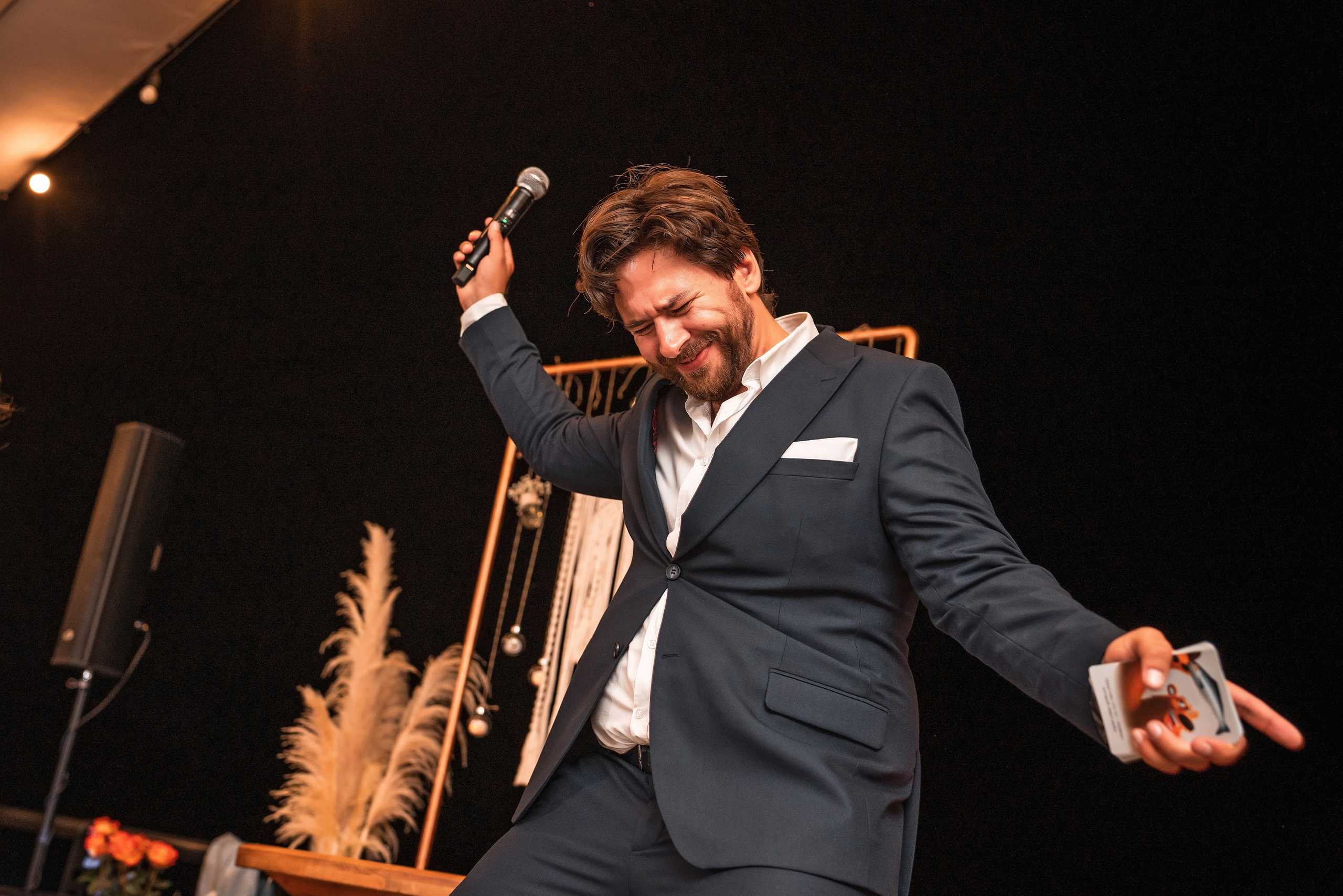 Свадебный фотограф в Сочи. Фотограф Сочи