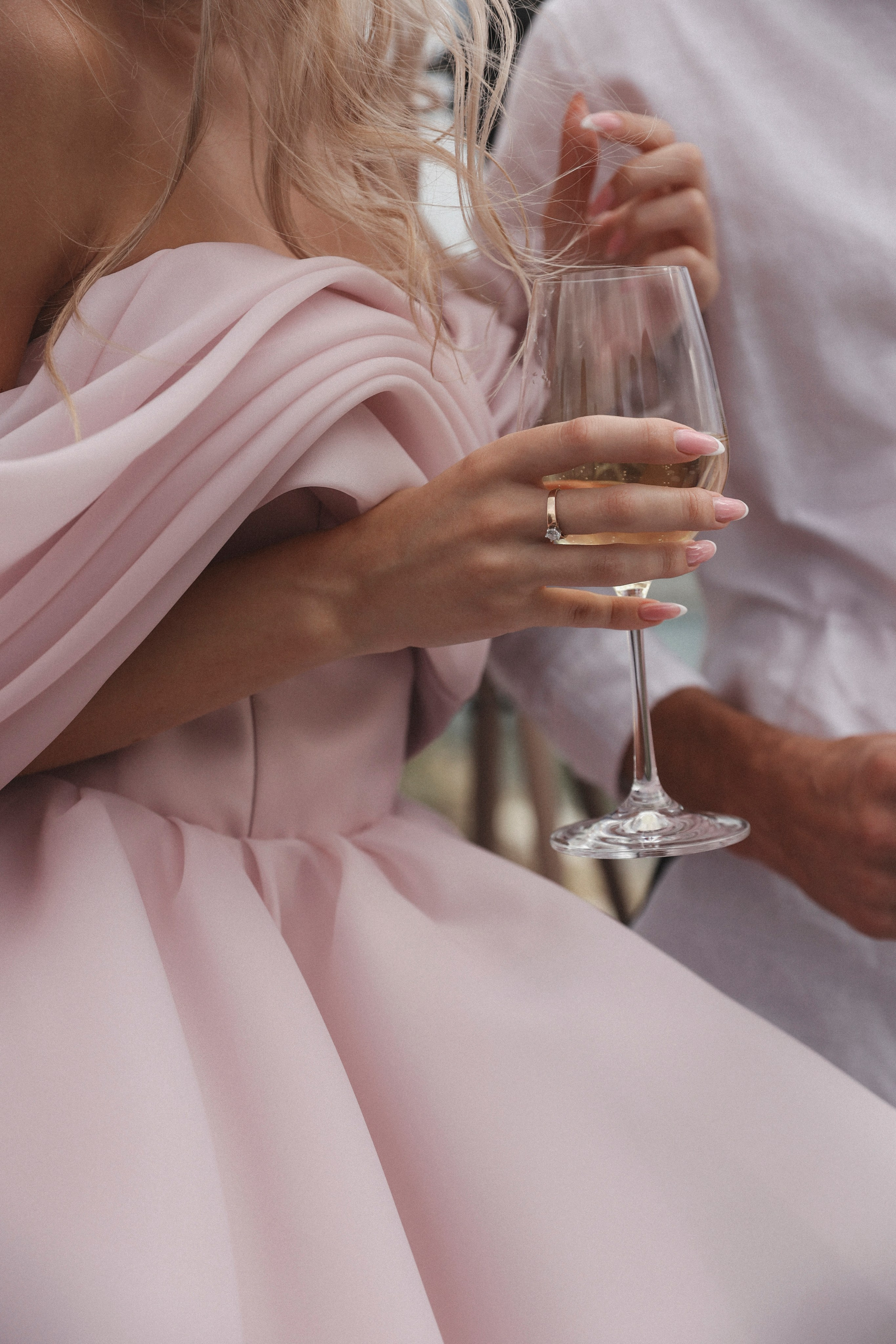 Портфолио. Свадебный и портретный фотограф. Видеограф на Свадьбу. Севастополь, Ялта, Симферополь, Крым