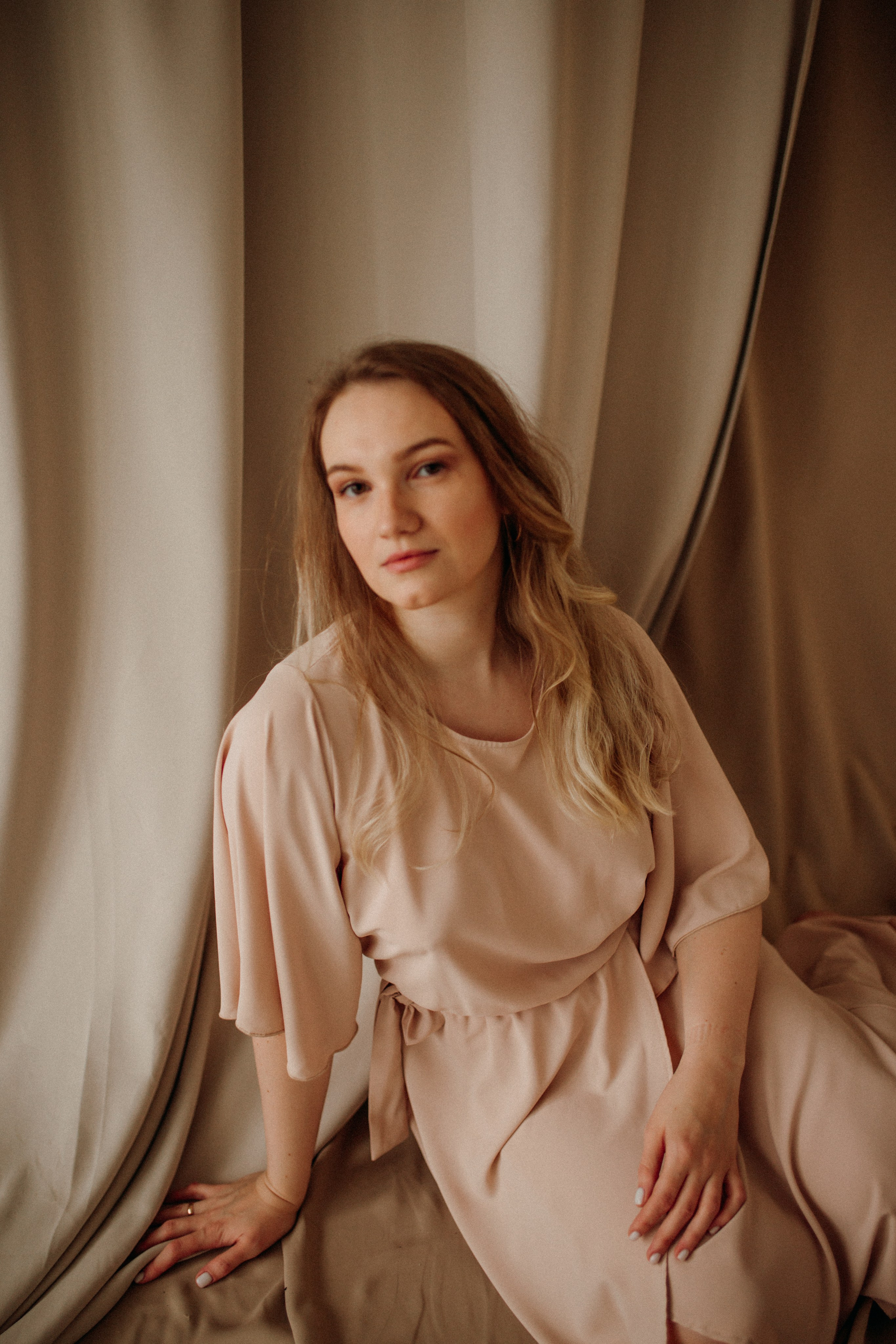 Семейный фотограф Белгородфотограф на свадьбу Белгородфотограф на крестины Белгородсемейная фотосессия Белгородфотосессия для беременных. Фотограф Анастасия Евсеева |Белгород