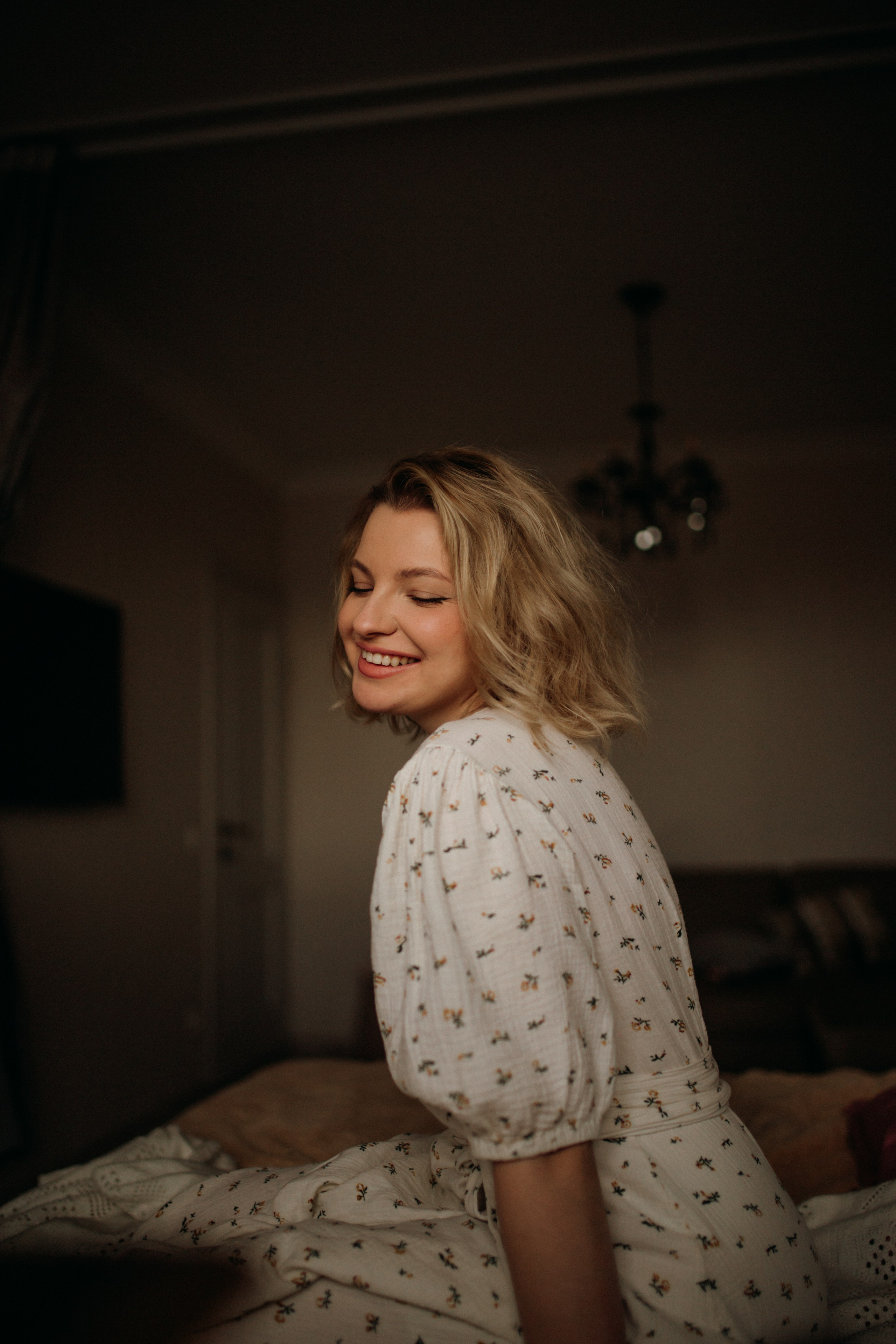 Семейный фотограф Белгородфотограф на свадьбу Белгородфотограф на крестины Белгородсемейная фотосессия Белгородфотосессия для беременных. Фотограф Анастасия Евсеева |Белгород