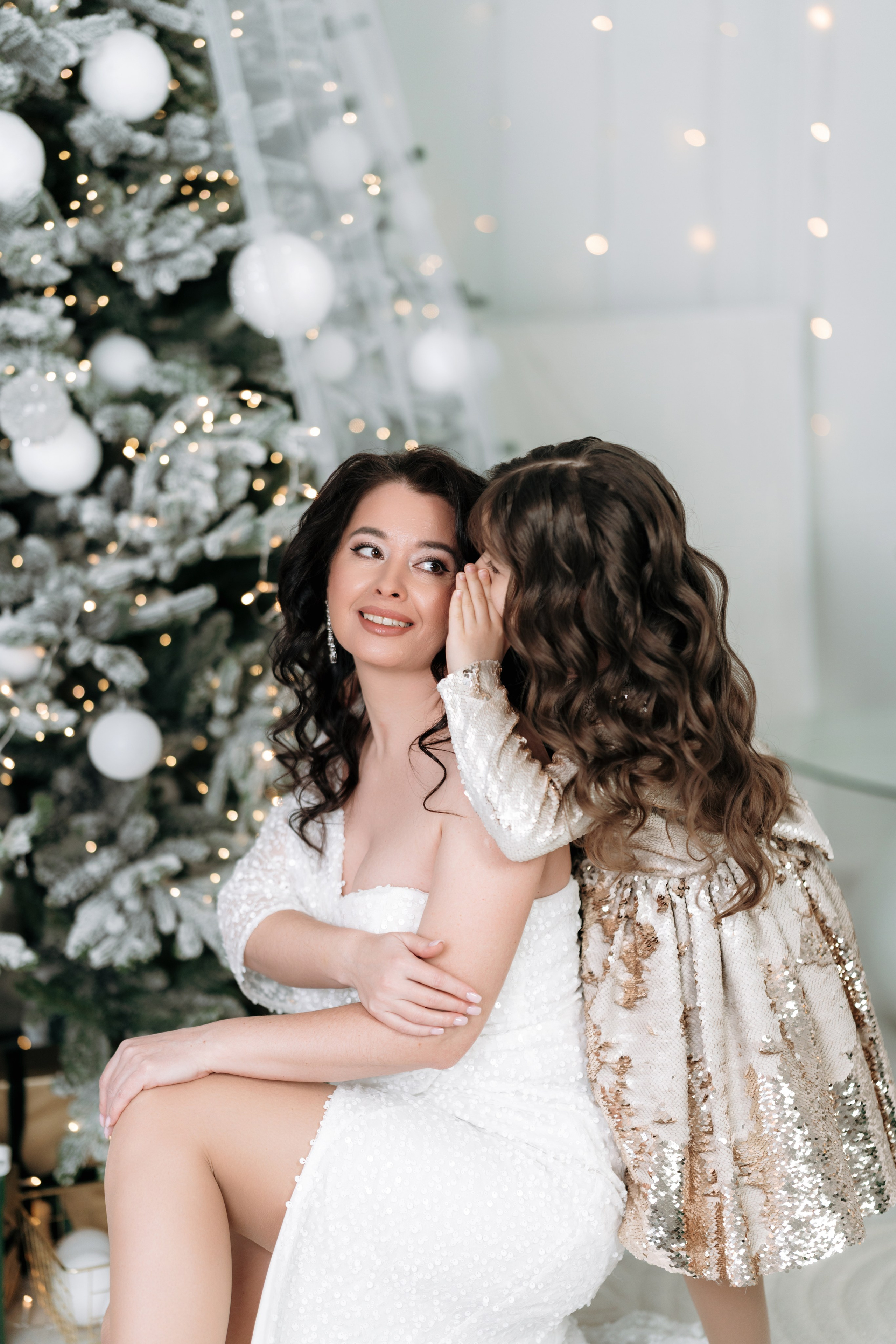 Гузель. Семейный и свадебный фотограф в Ульяновске Арина Авдеева