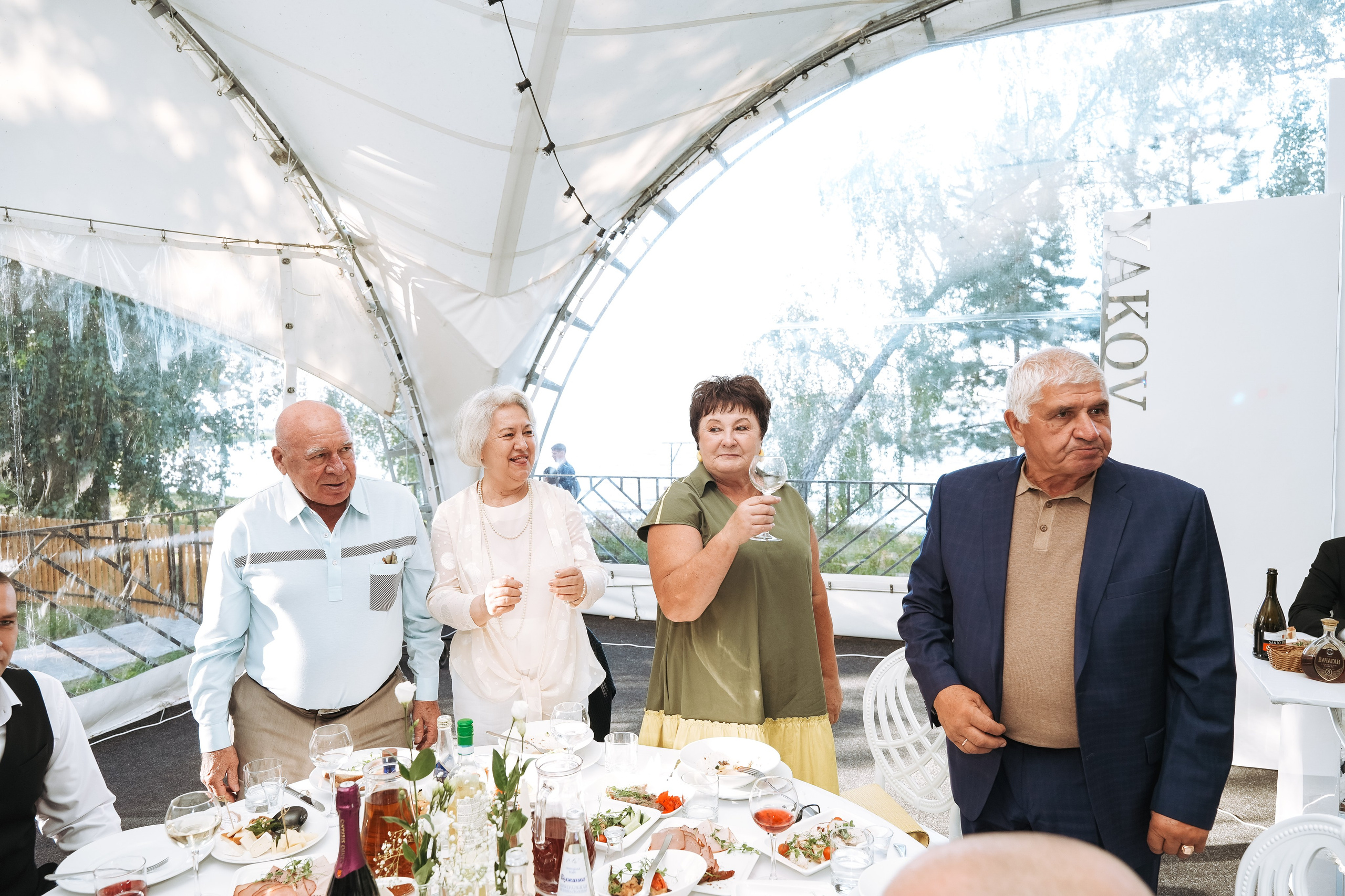Яков и Екатерина. Семейный и свадебный фотограф в Ульяновске Арина Авдеева