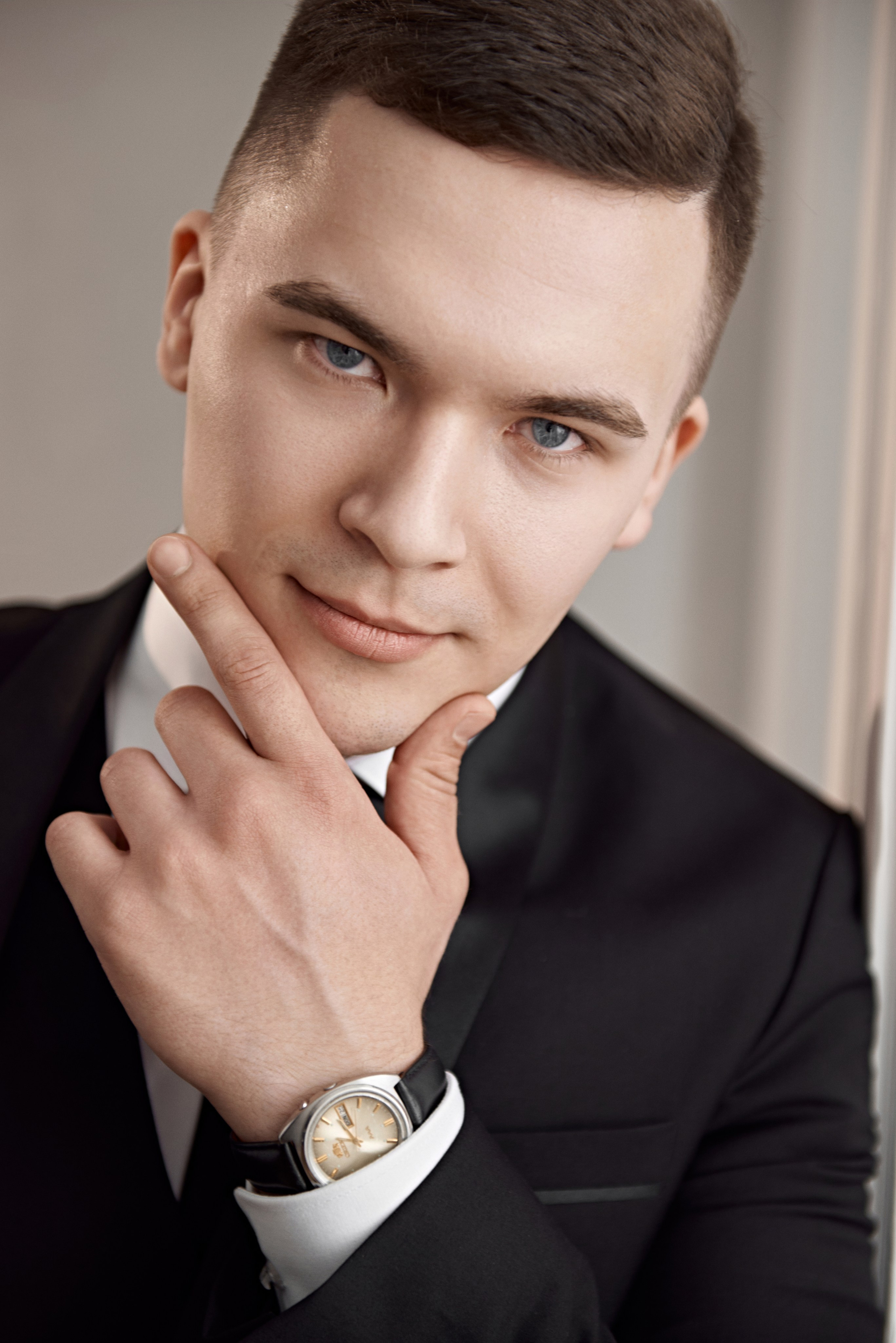 25.05. 24 Артур и Катя. Свадебный фотограф Юлия Гусева