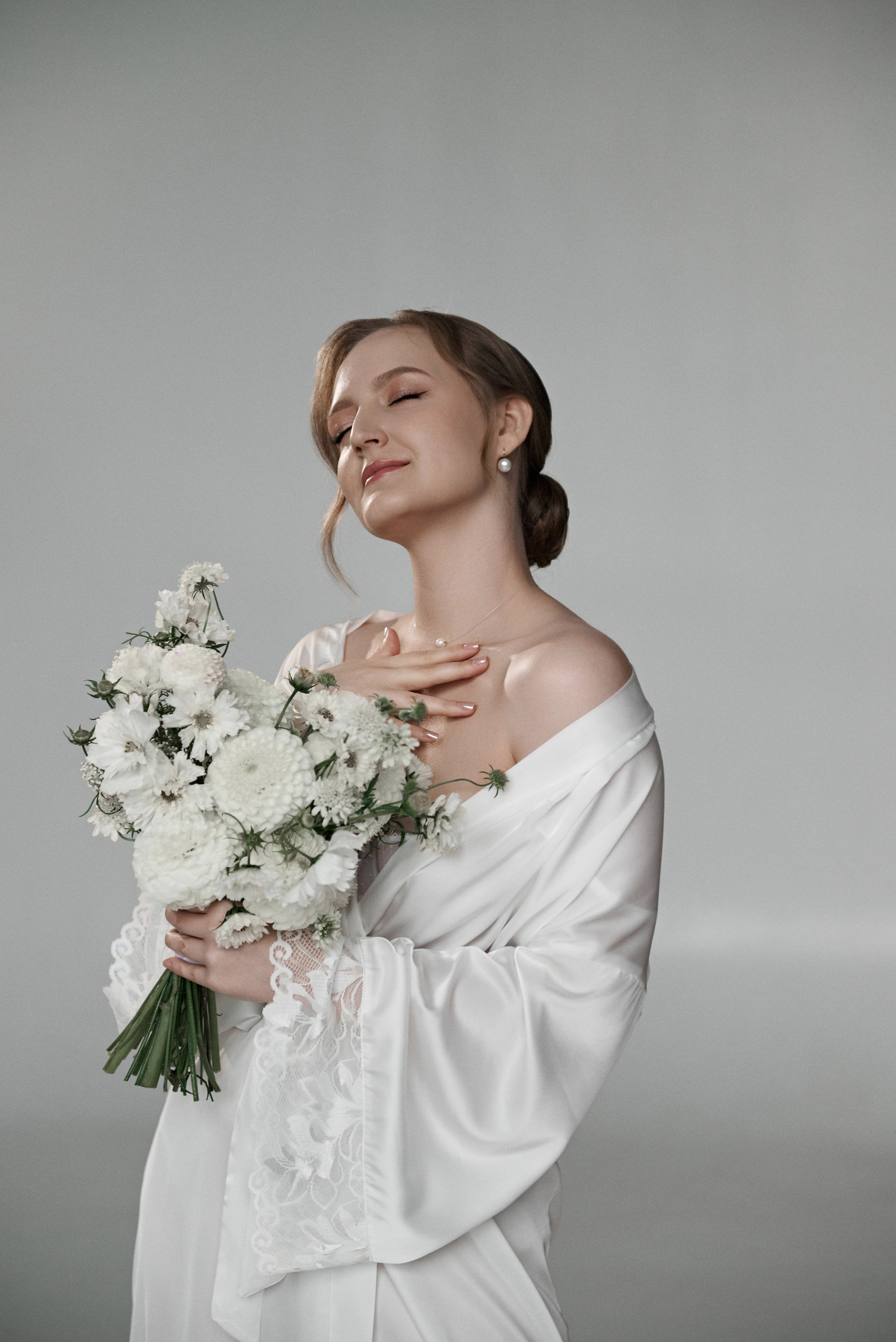 5.09.24 Даня и Маша. Свадебный фотограф Юлия Гусева