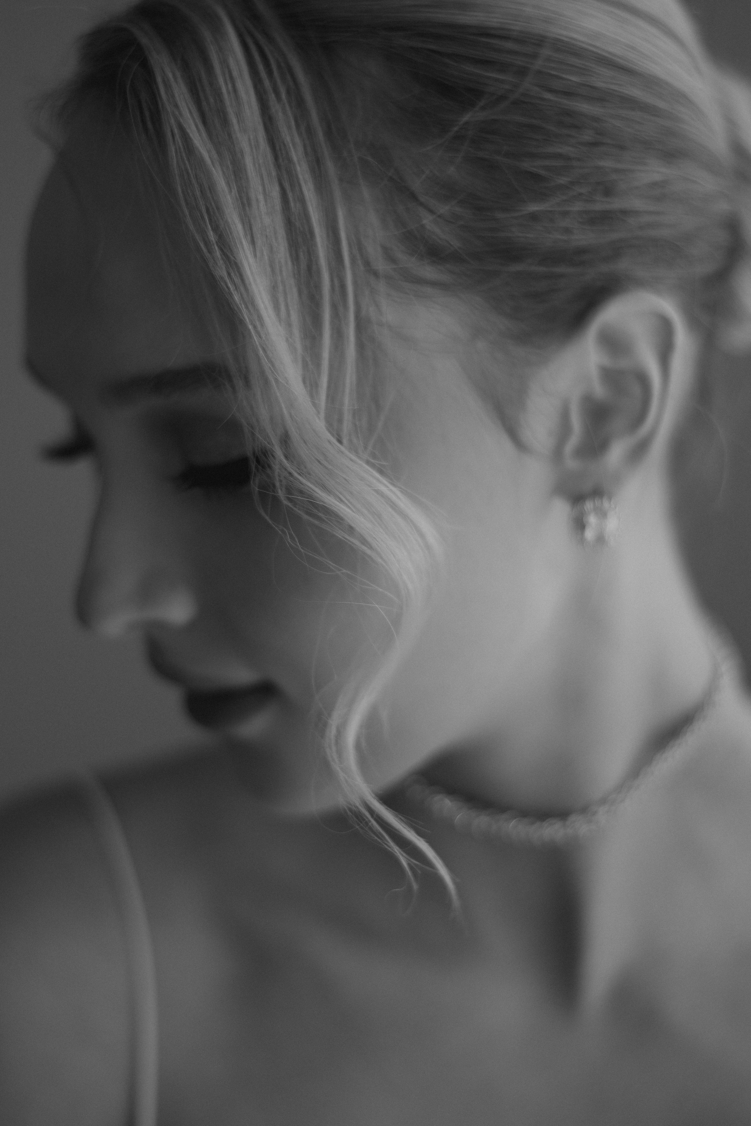 Полина | Максим. Свадебный и семейный фотограф Санкт-Петербург