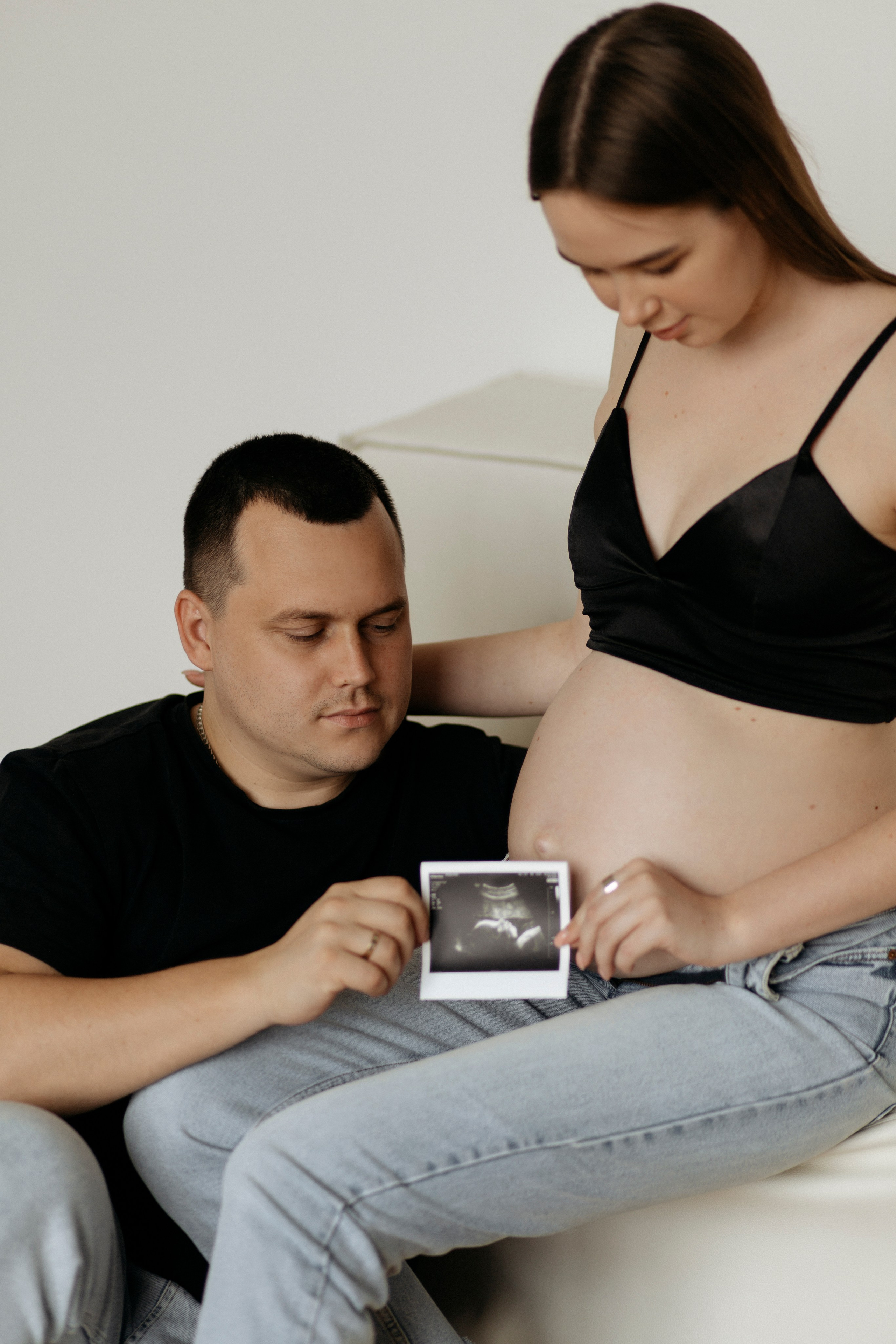 Олег и Диана. Самый теплый фотограф в Краснодаре Рябоконь Ксения