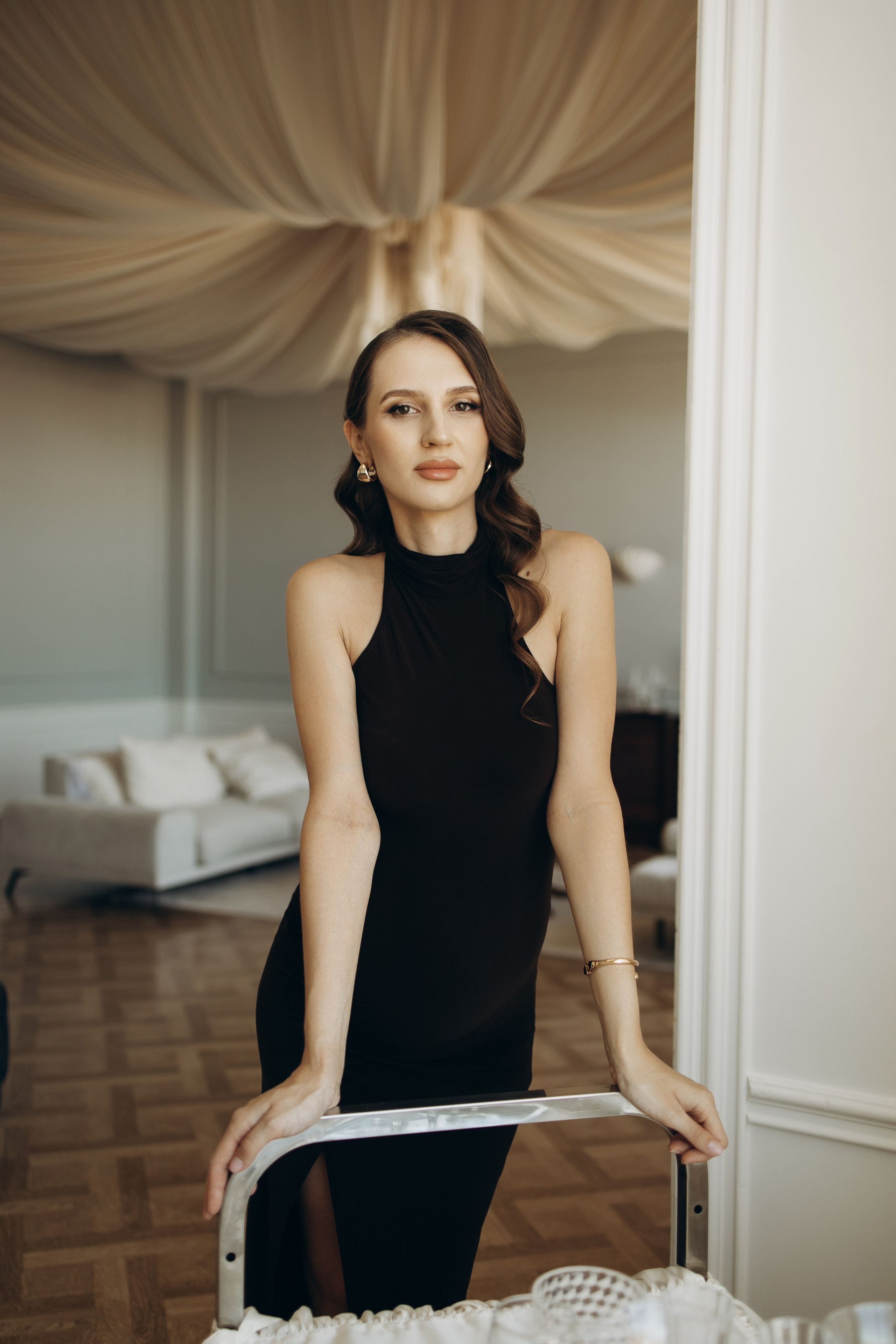 Степан и Саша. Самый теплый фотограф в Краснодаре Рябоконь Ксения