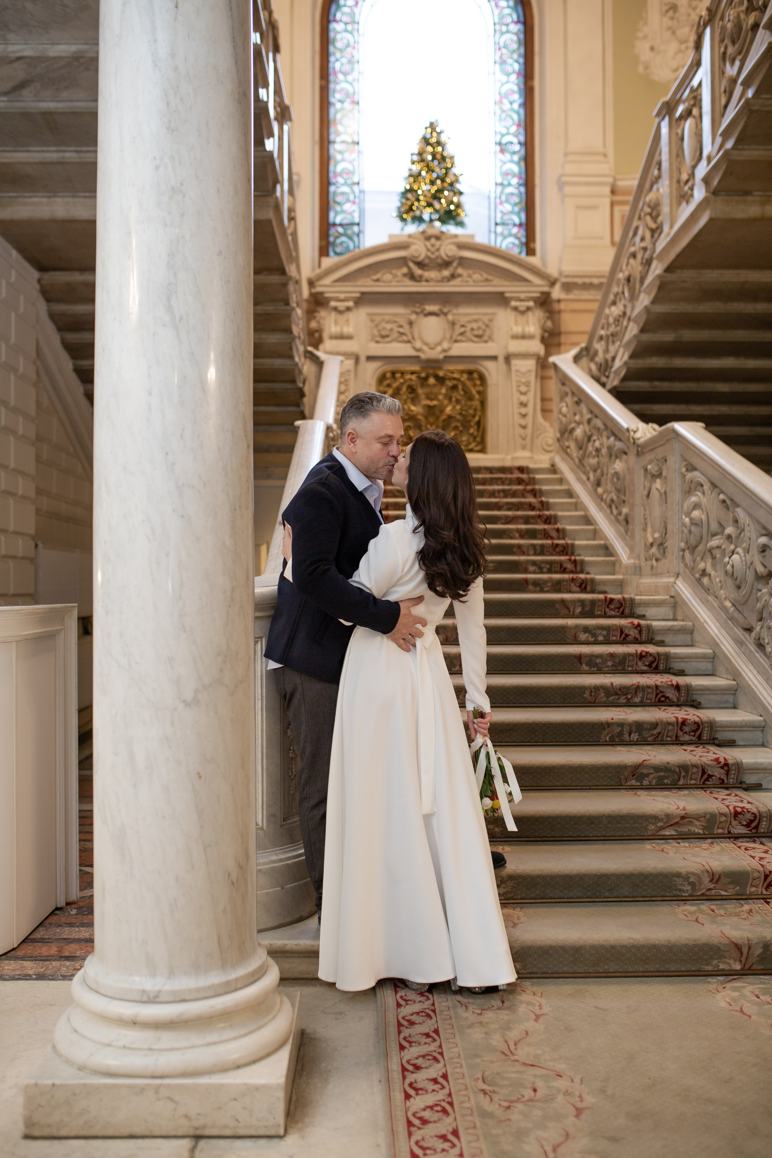 СВАДЕБНЫЕ ФОТОСЕССИИ. Фотосессии в Санкт-Петербурге СО СКИДКОЙ ДО -50%!