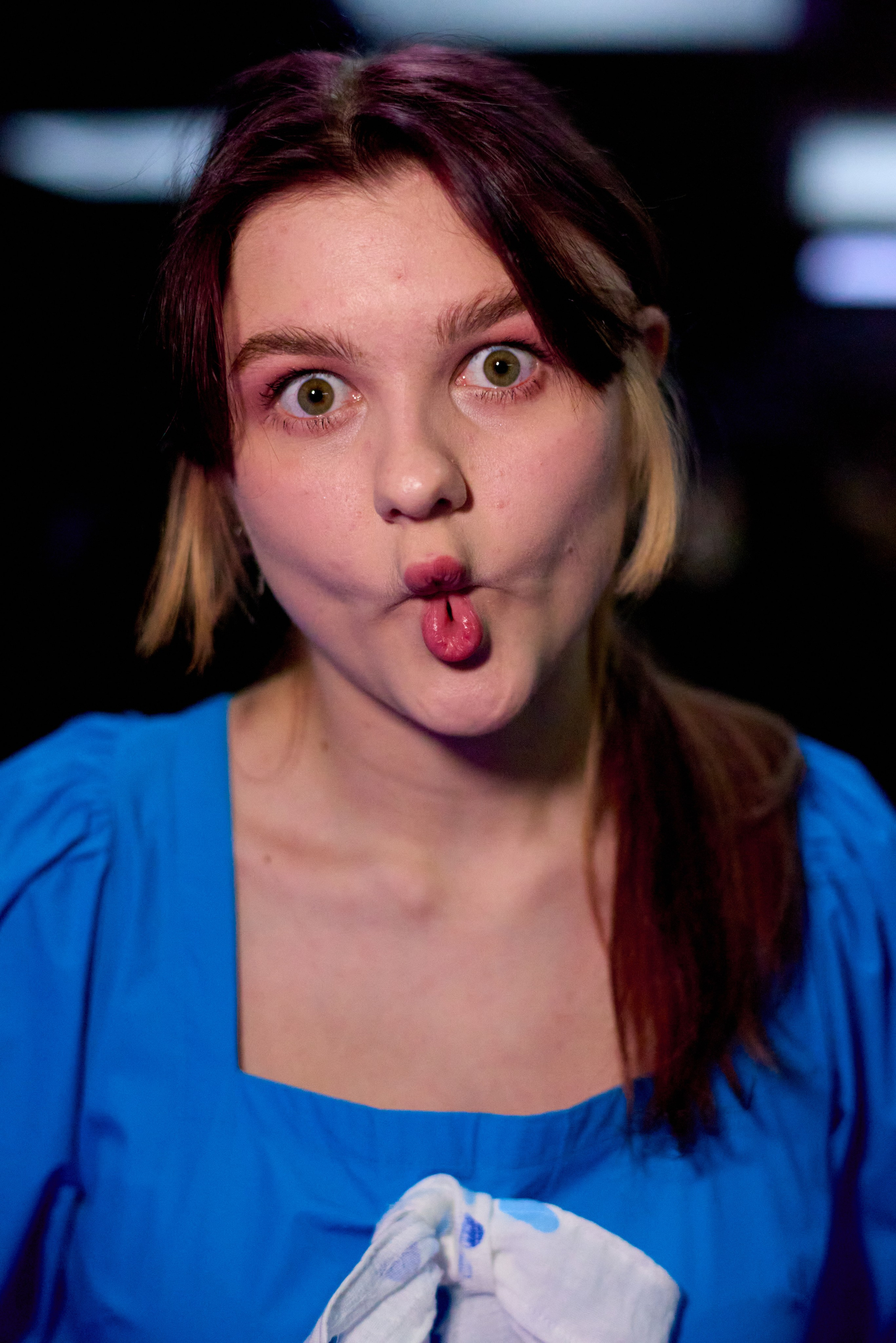 КиВиН-2025. #спецкорНвер