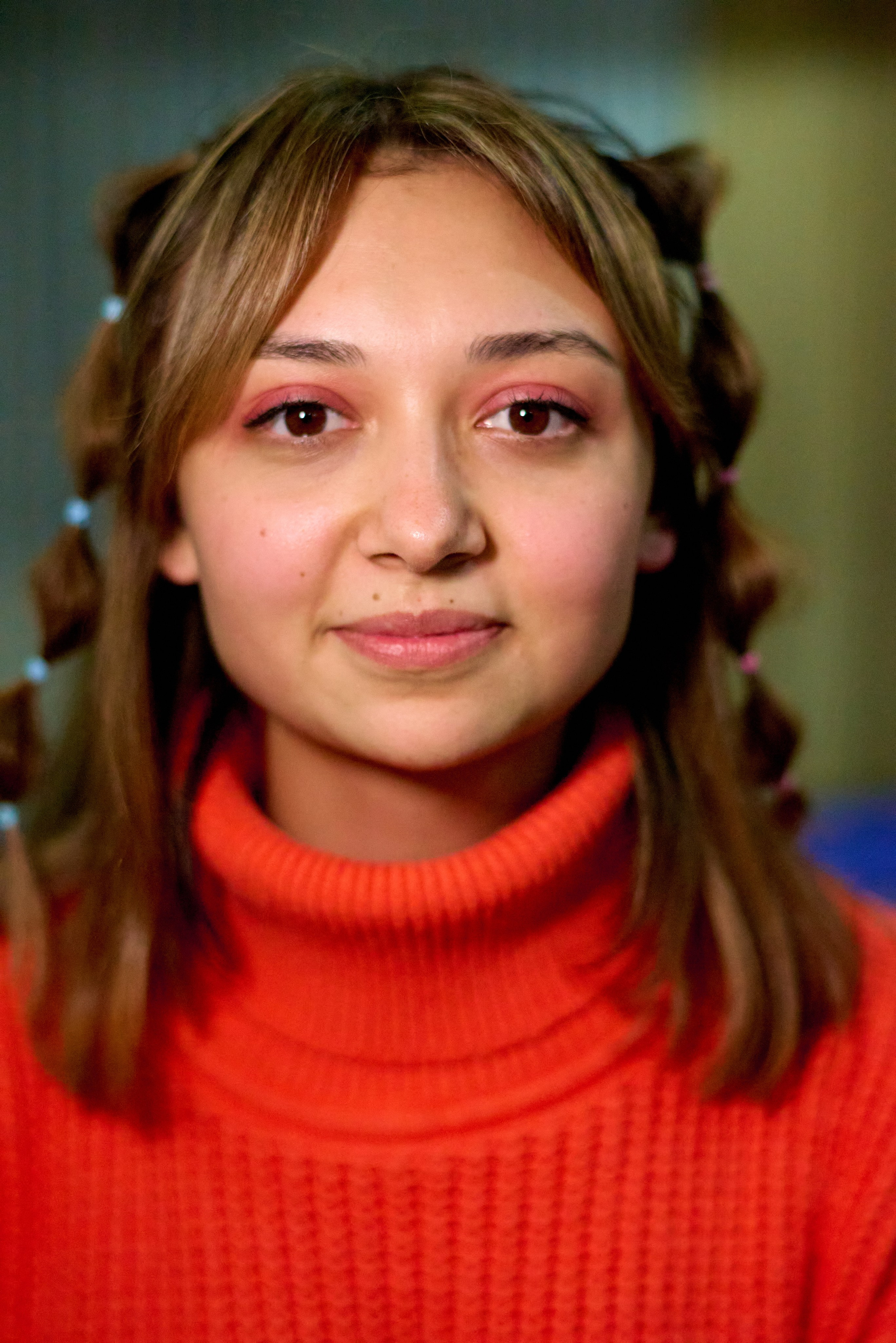 КиВиН-2025. #спецкорНвер