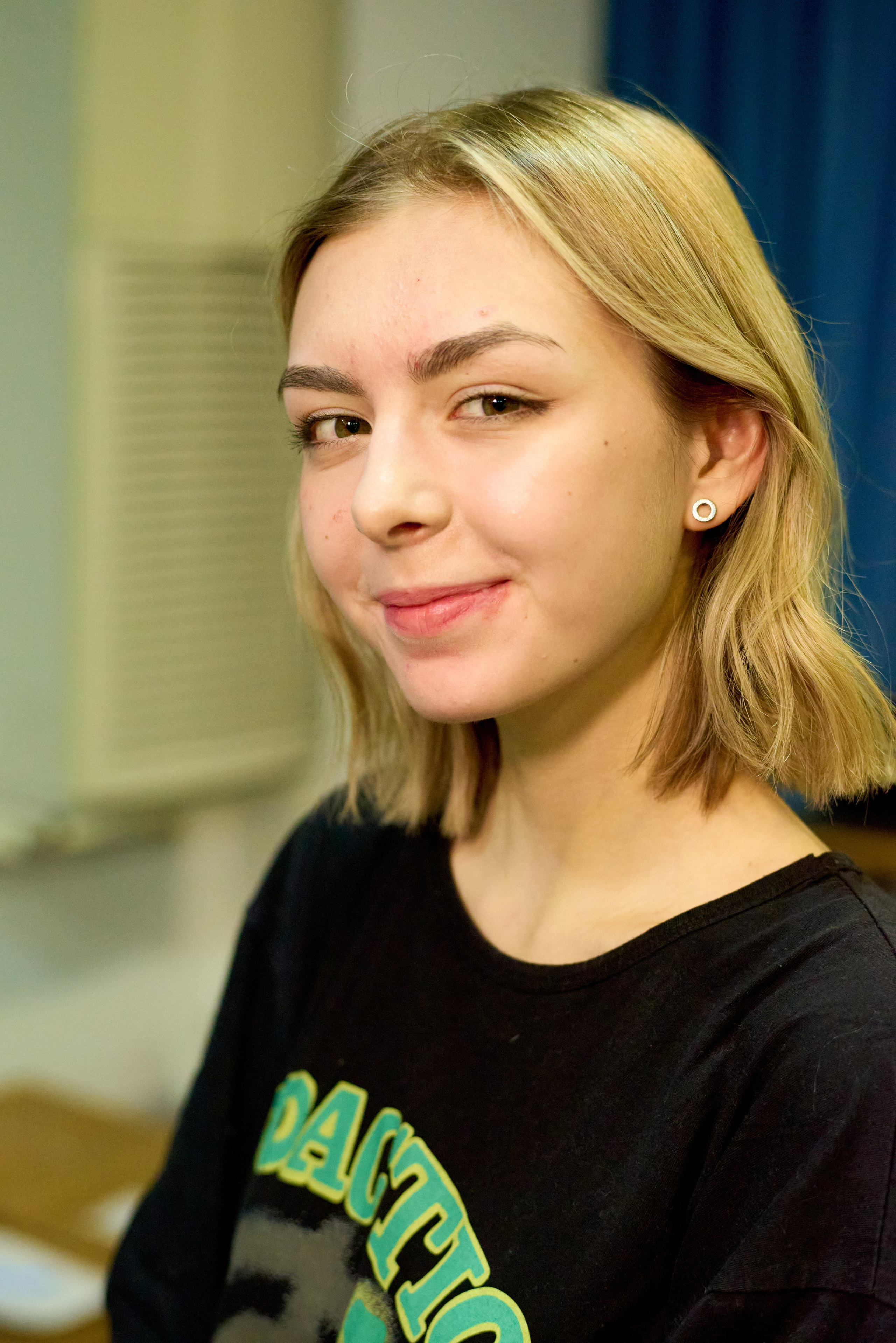 КиВиН-2025. #спецкорНвер