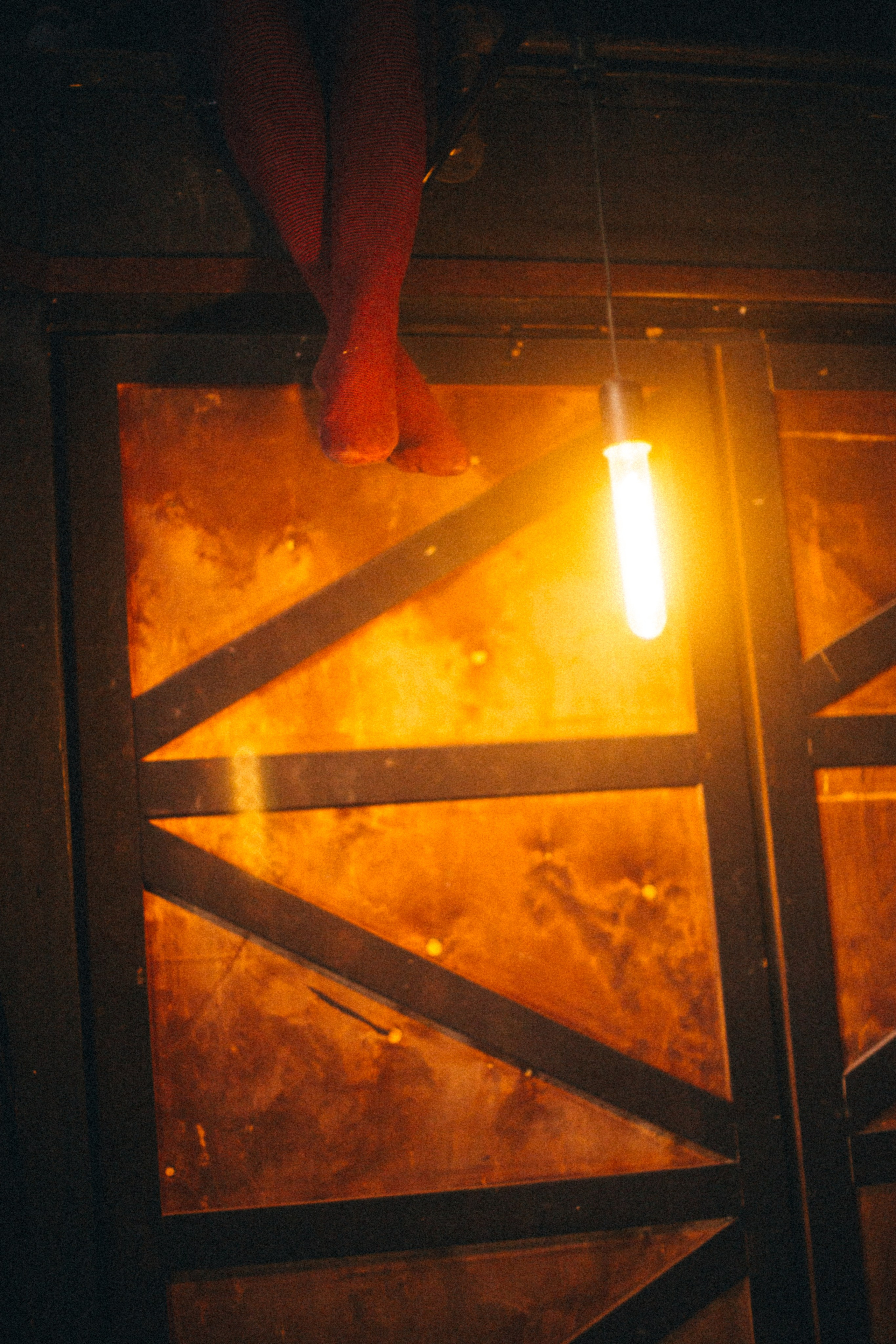 Маша. Небусики. Фотограф в Нижнем Новгороде