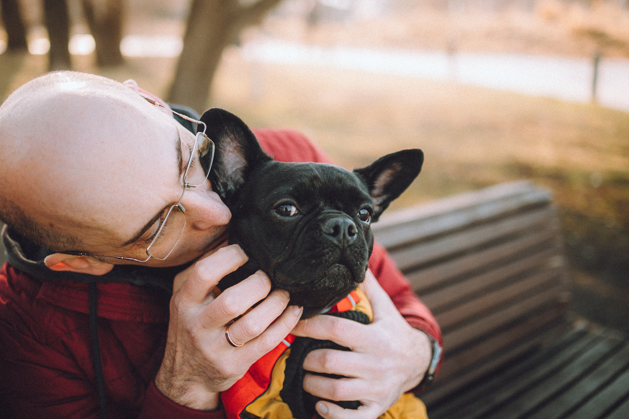 Саша, Дима и Шпуля