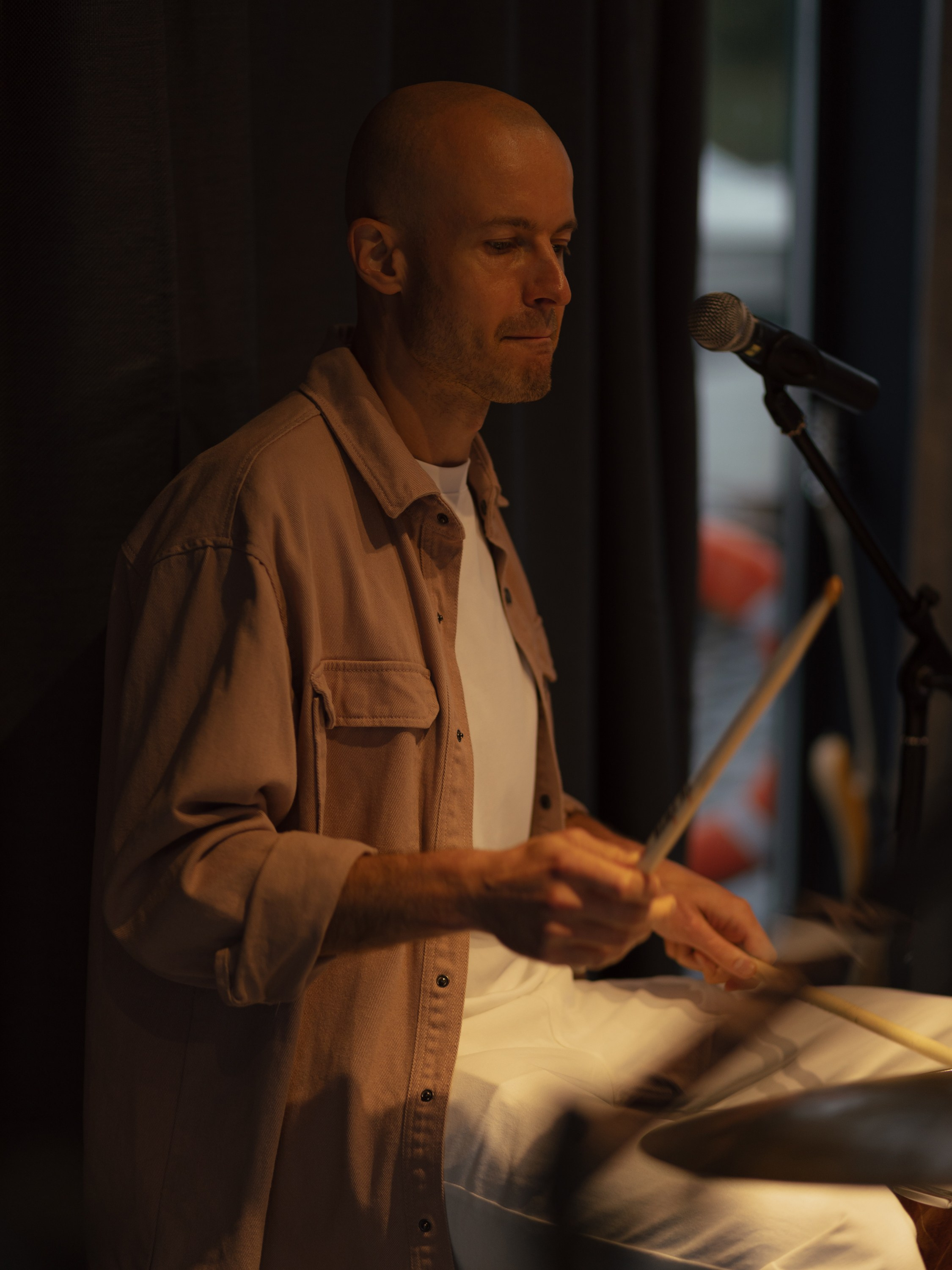 J|S. Фотограф| Санкт-Петербург| Виктория Хайдарова