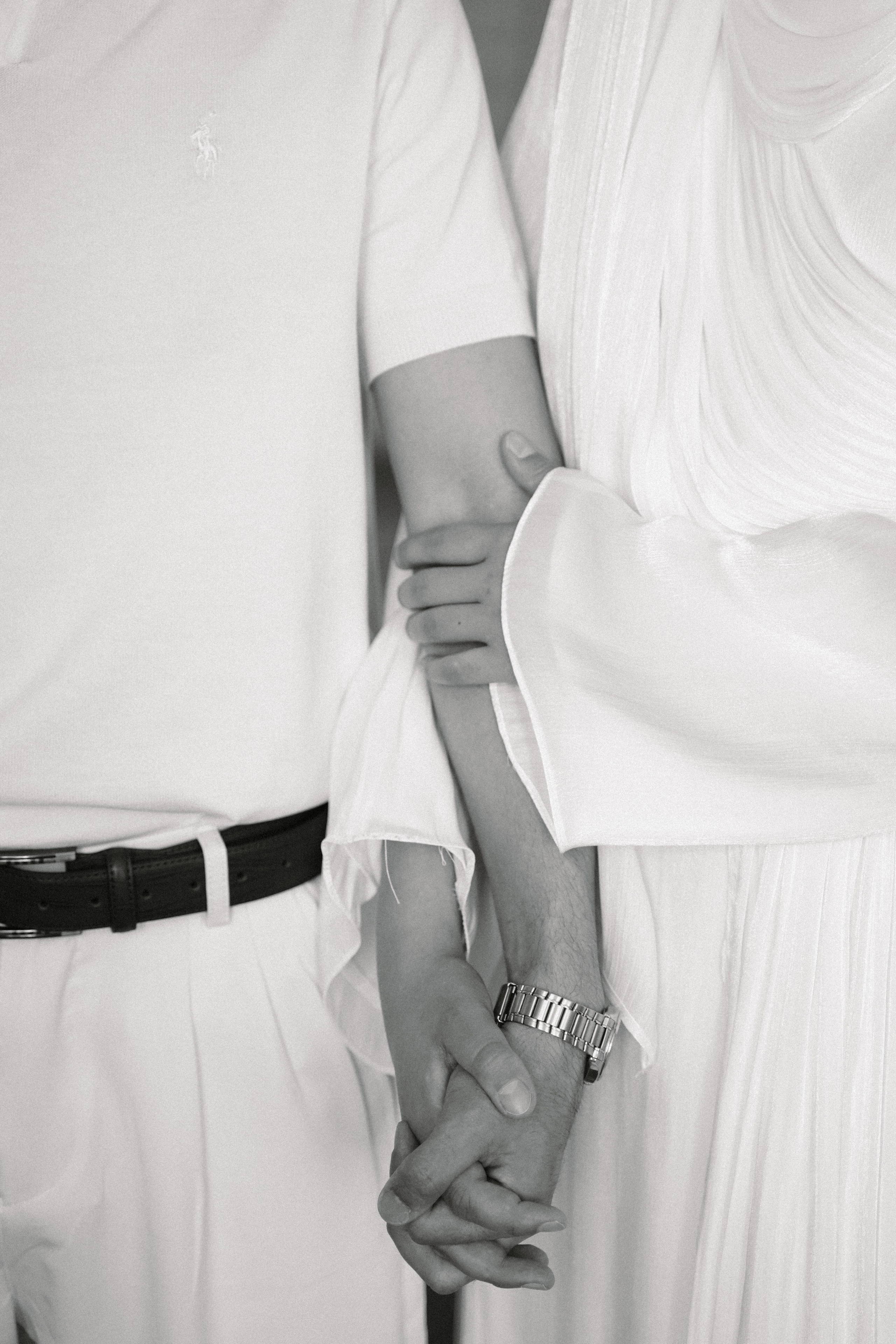 Никах (белая мечеть). Фото и видео для вас в Астрахани!