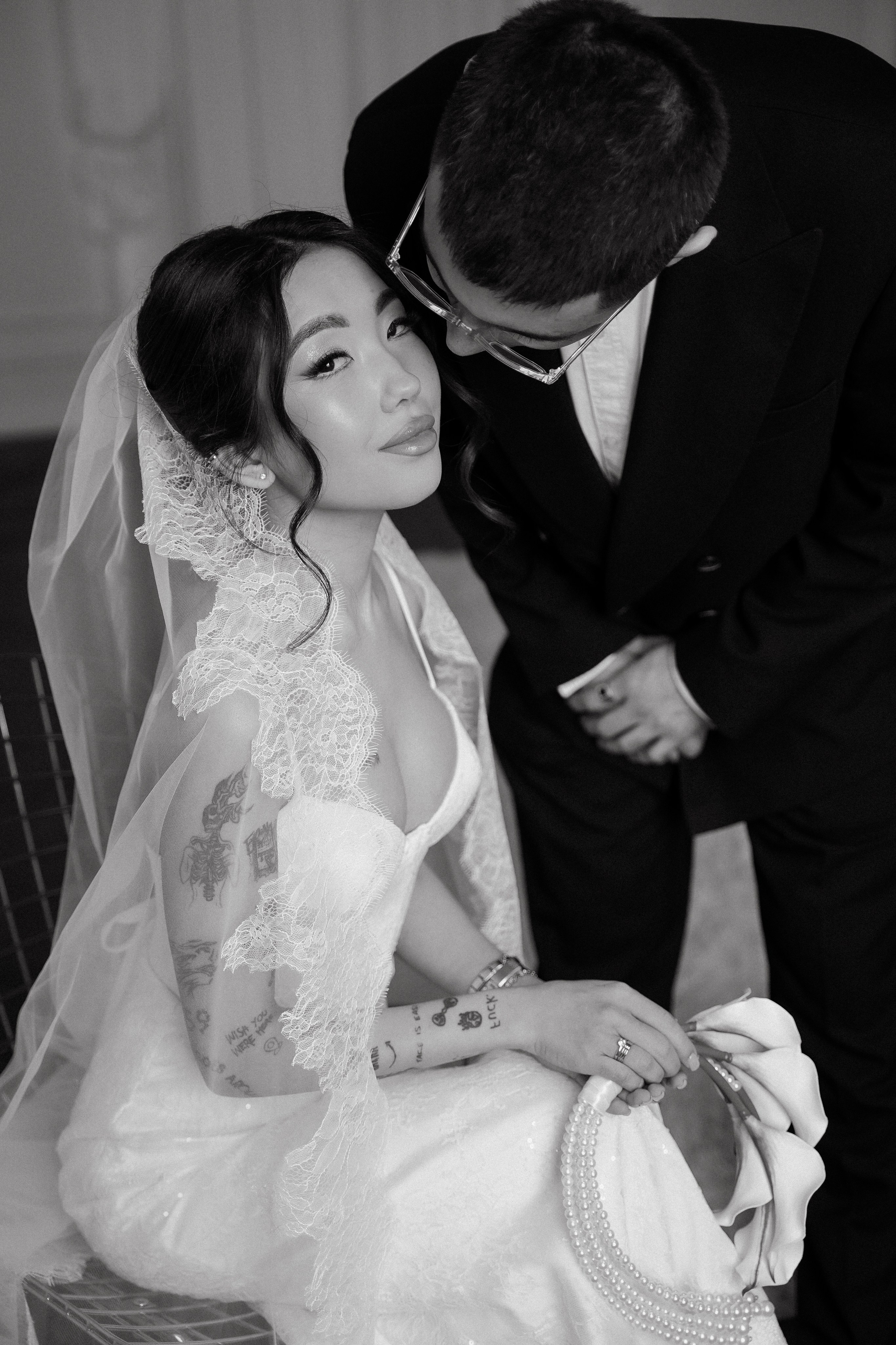 Тимур и Карина. Фото и видео для вас в Астрахани!