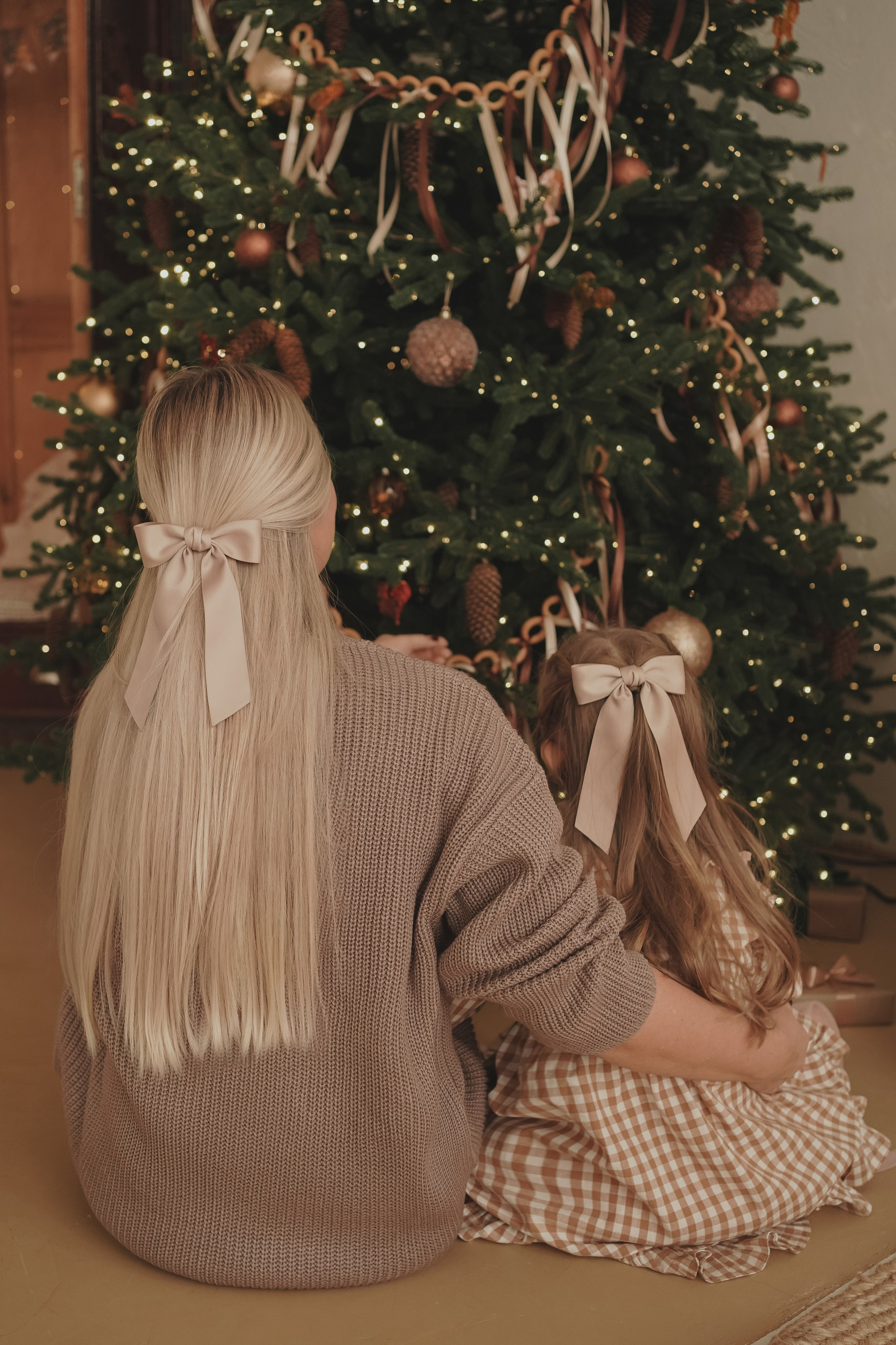 Семейные фотосессии в студии. Семейный фотограф в Тольятти Екатерина Невзорова