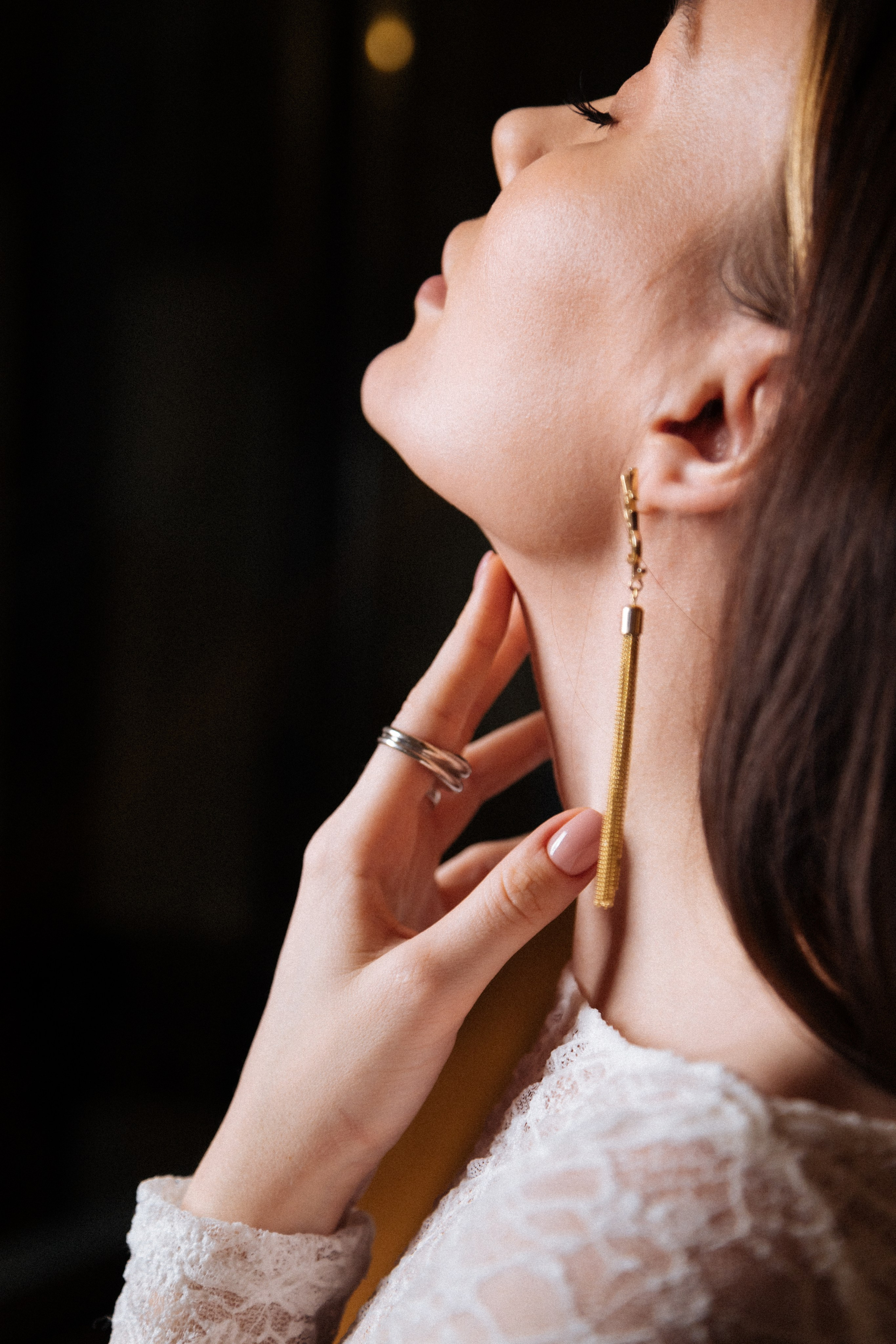 Индивидуальные. Главная