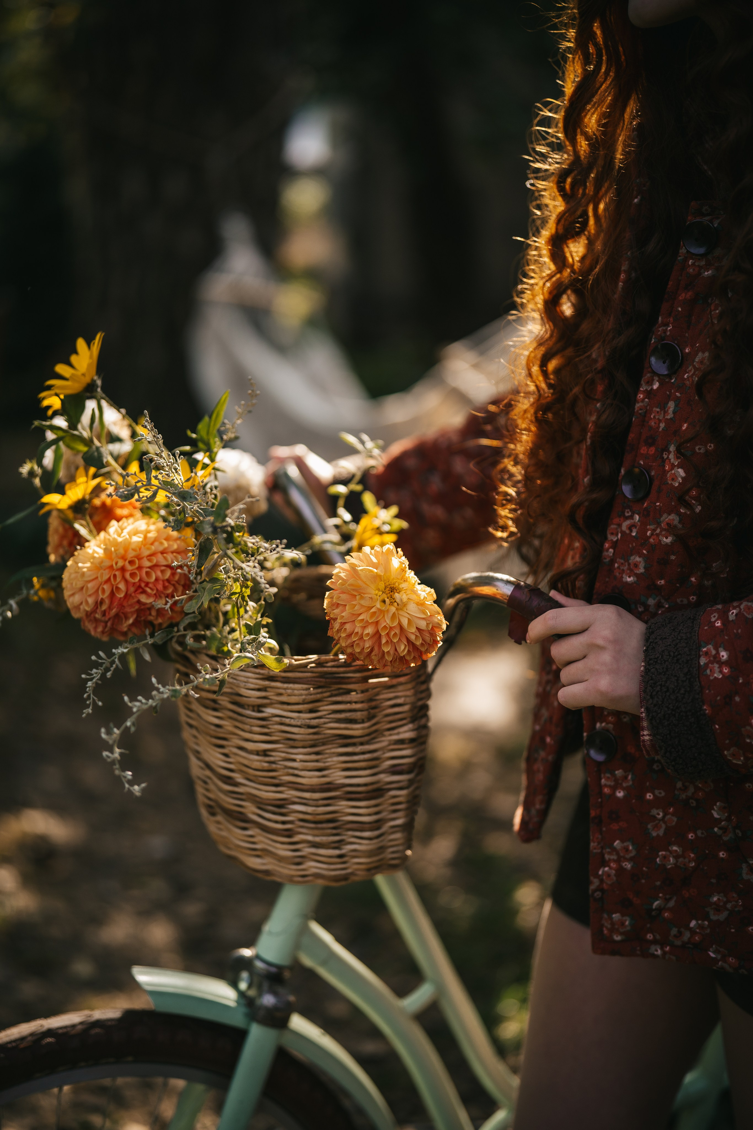 Дарья Дом Элли г. Пушкино. Семейный и детский фотограф в Сергиев Посаде, Хотьково Якимчук Любовь