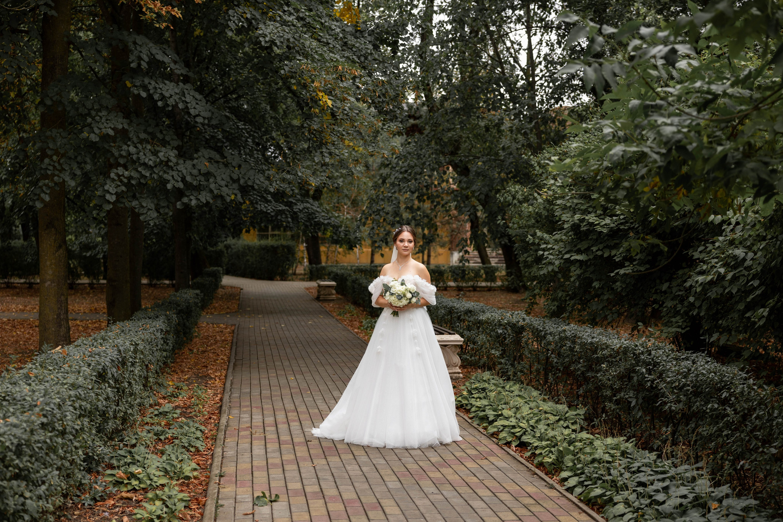 Алексей и Анастасия. Видеосьемка, фотосьемка свадеб, юбилеев, утренников в Краснодарском кр