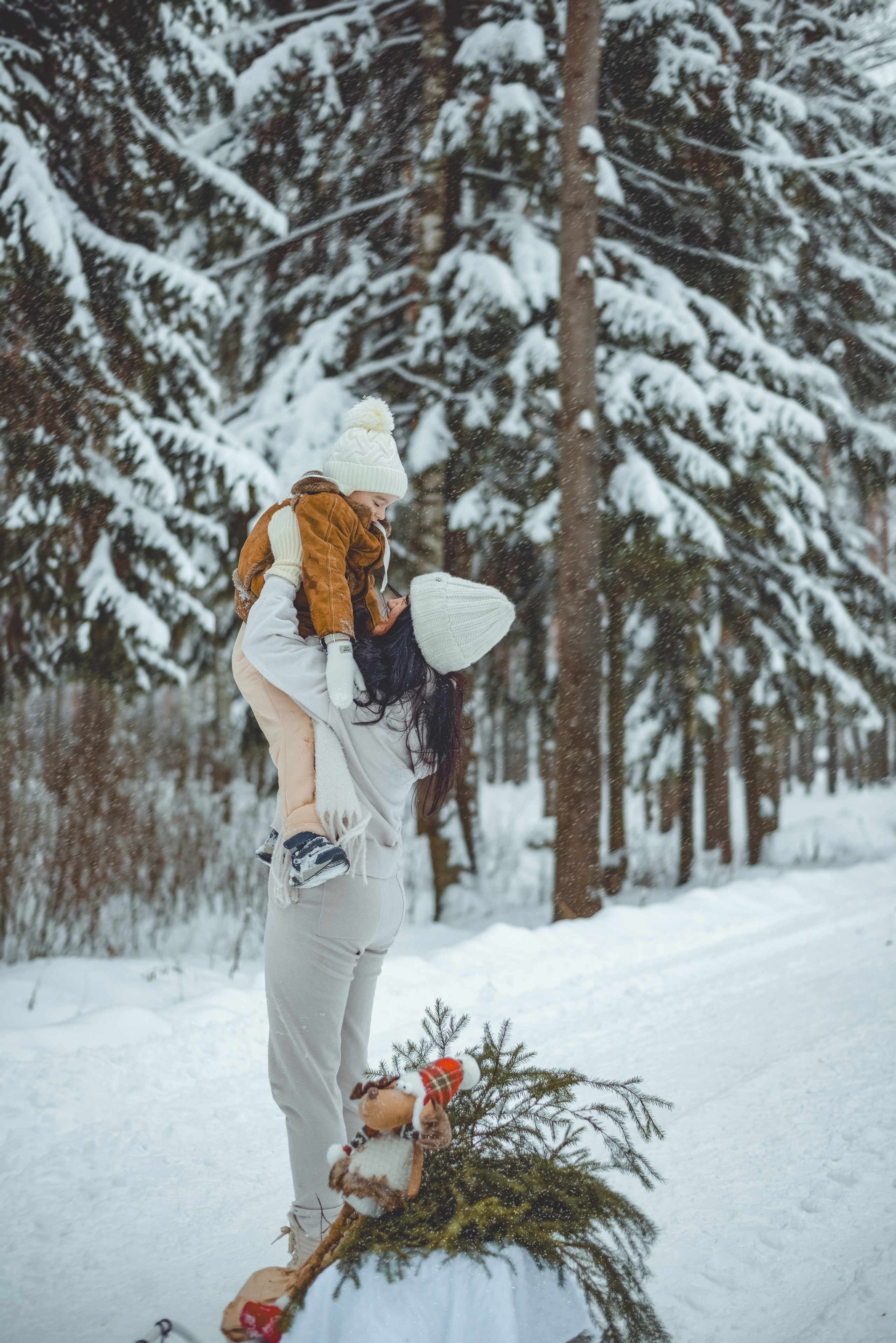 Даша и Миша. Фотограф в Санкт-Петербурге Катя Прудникова
