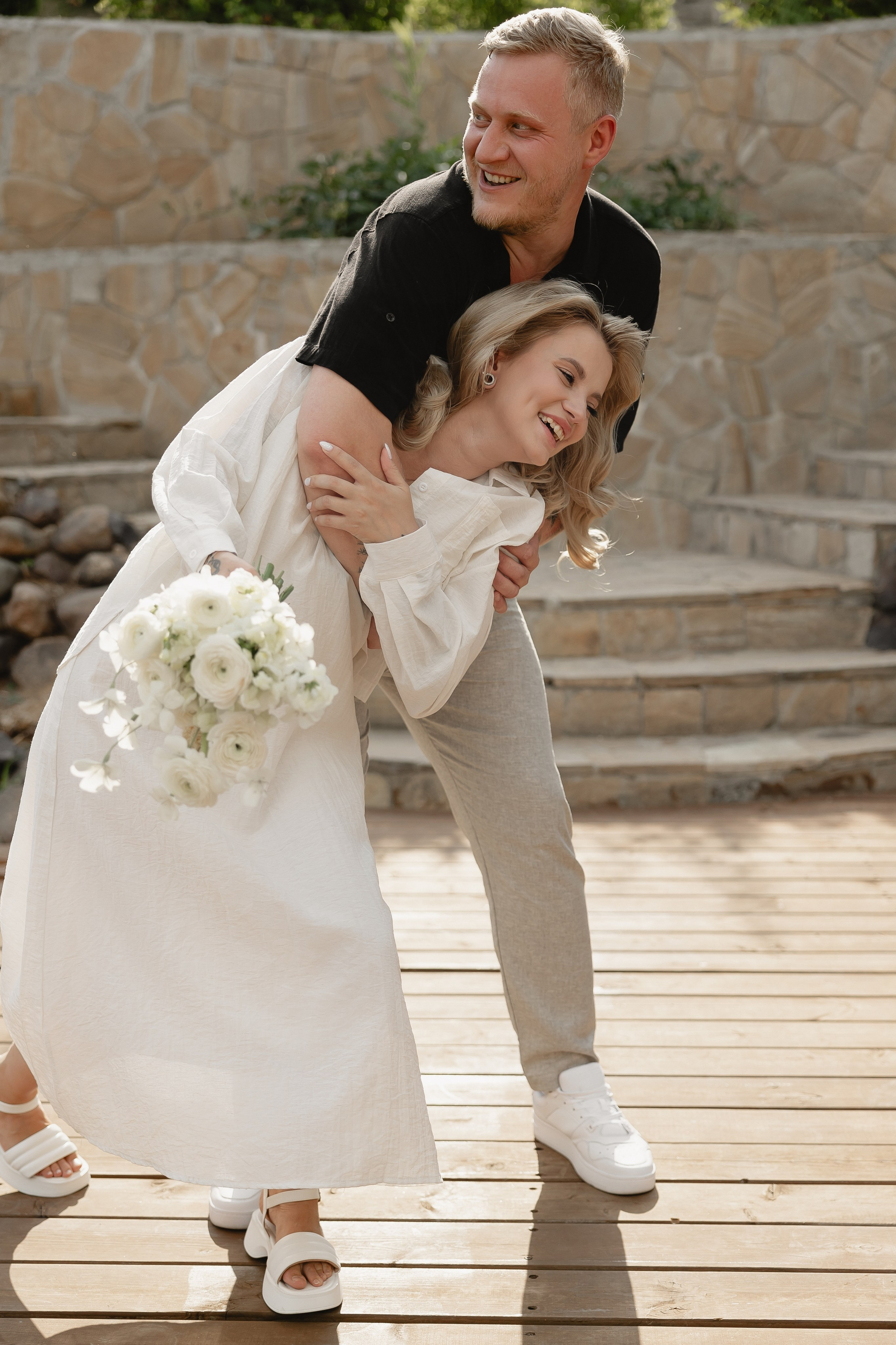 Евгений | Диана. Свадебный фотограф|Казань|Москва