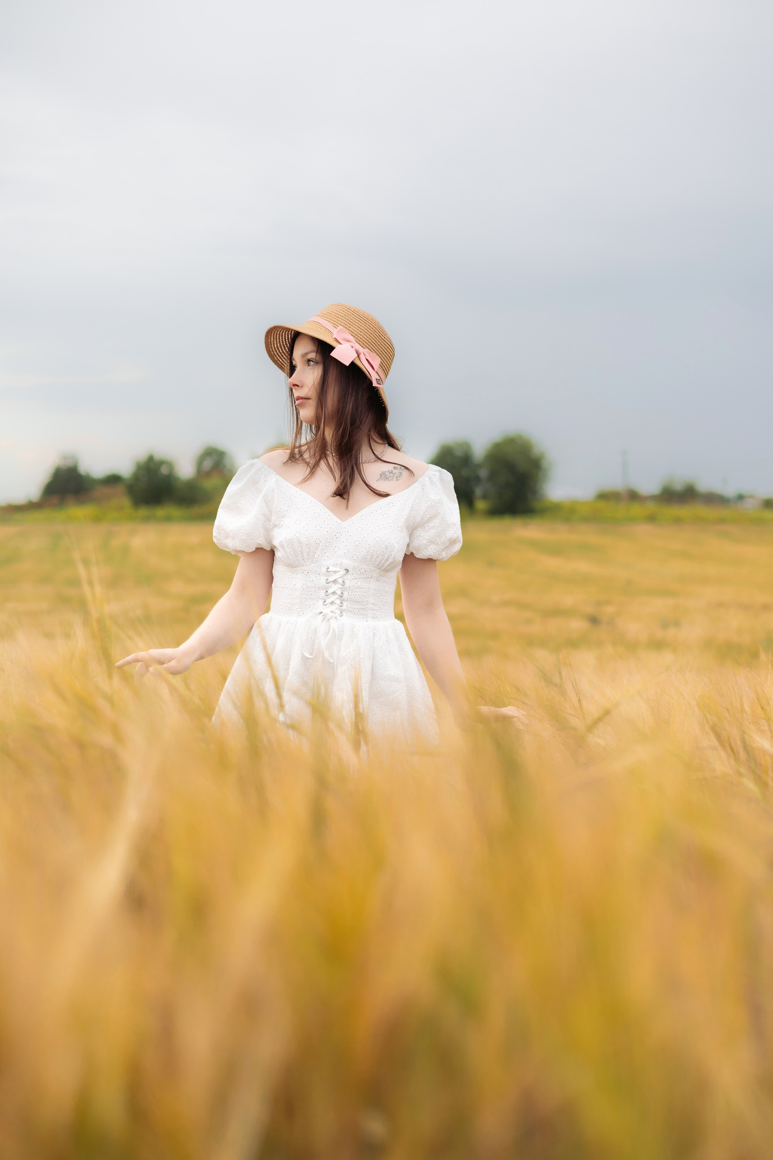 Индивидуальные. Свадебный фотограф Наталья Менько Санкт-Петербург
